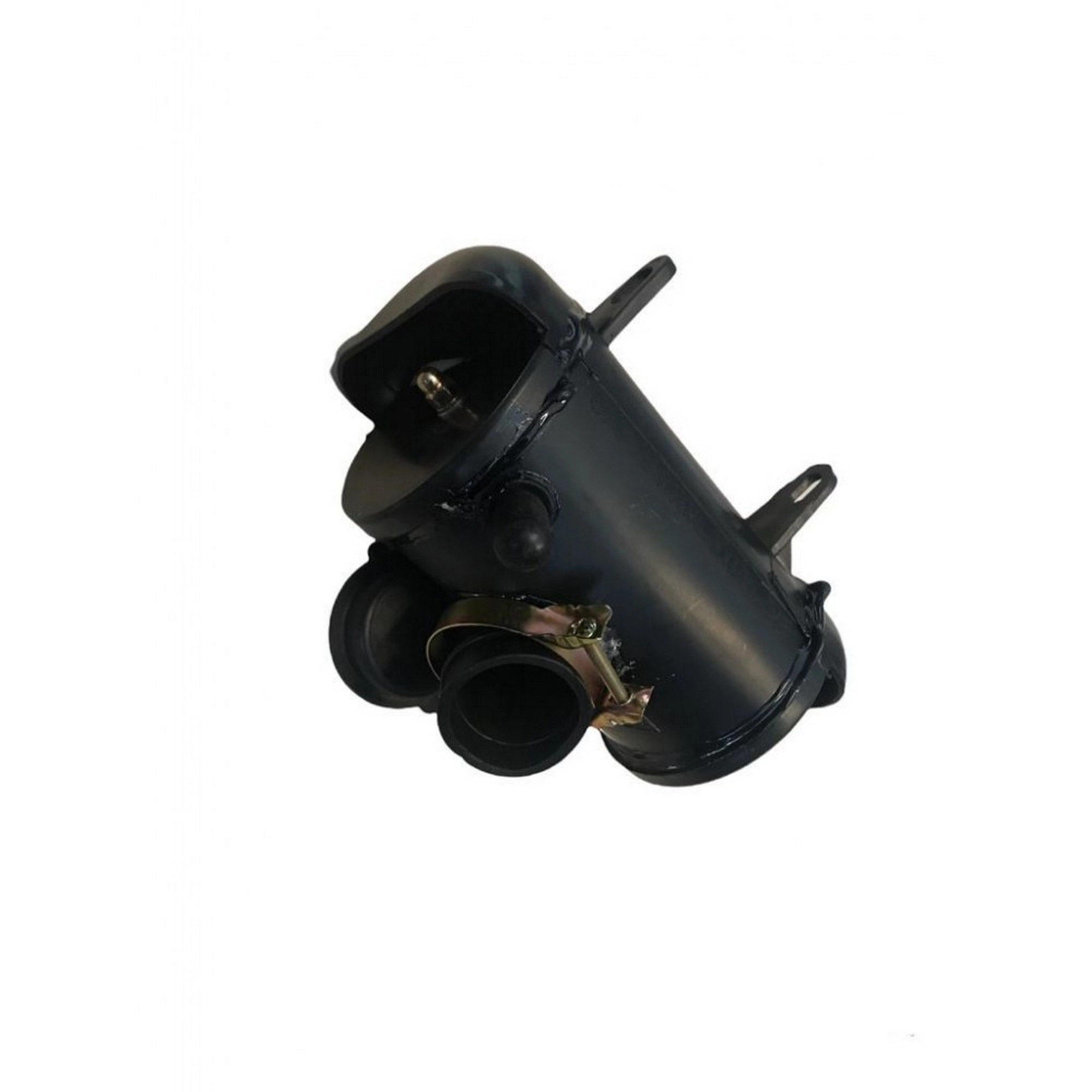 MONDIAL 100 SFC SNAPPY X I HAVA FILTRESI KOMPLE #Y4MON1038A0005