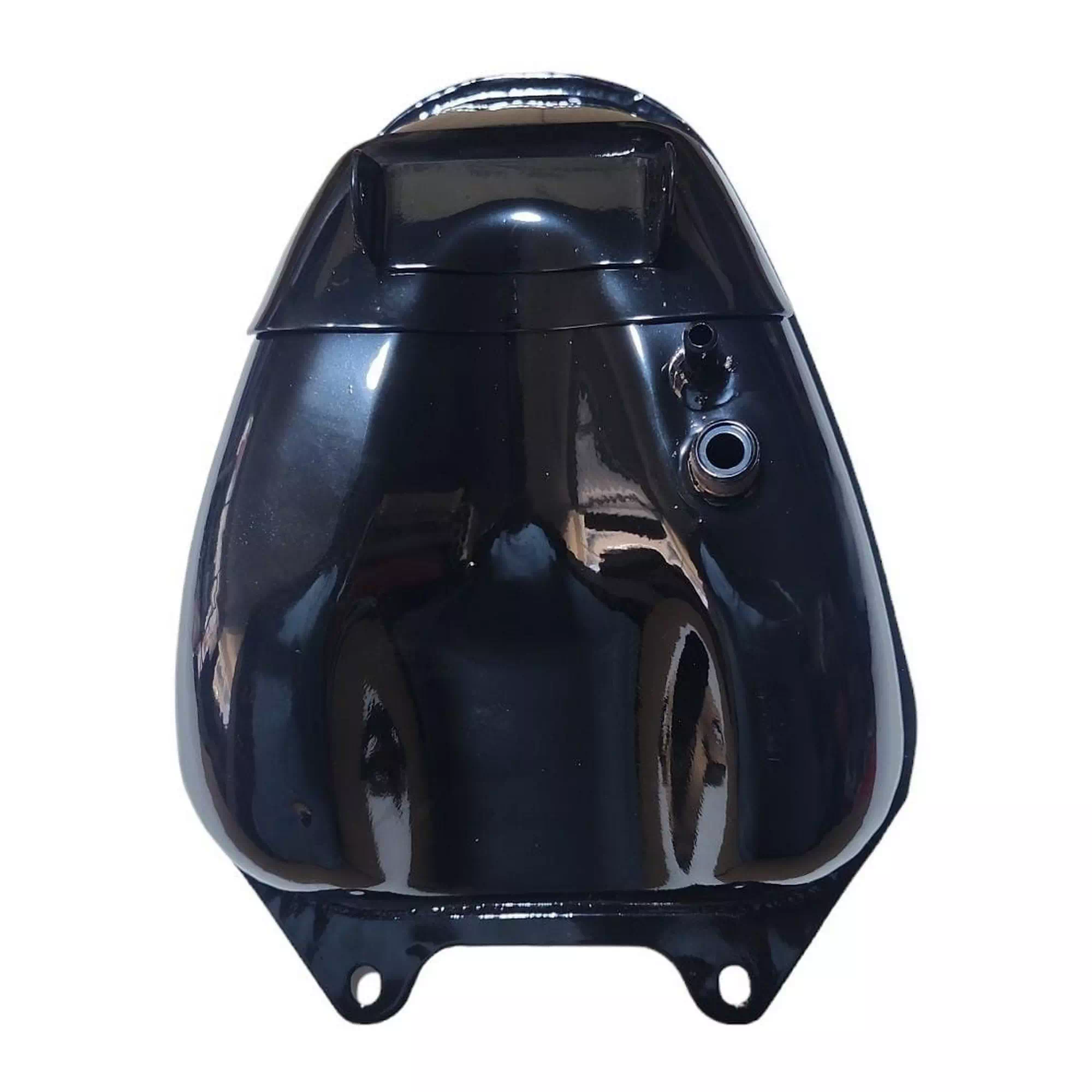 MONDIAL 100 SFC SNAPPY X I BENZIN DEPOSU #Y4MON1038A0015