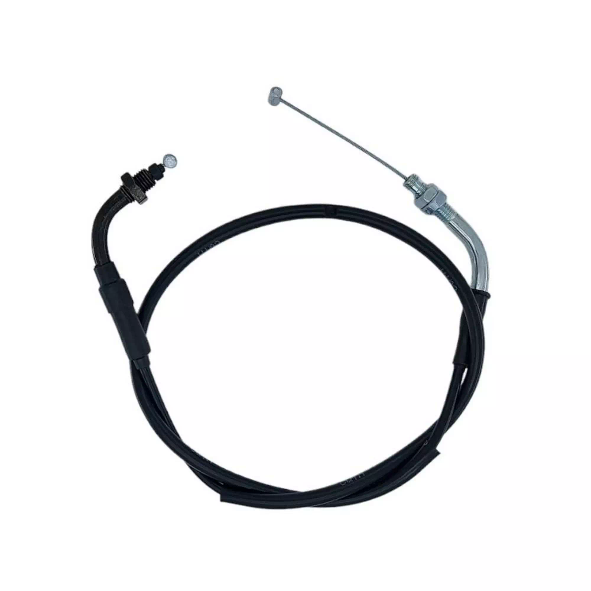 MONDIAL 100 SFC SNAPPY X I GAZ TELI #Y4MON1038A0019