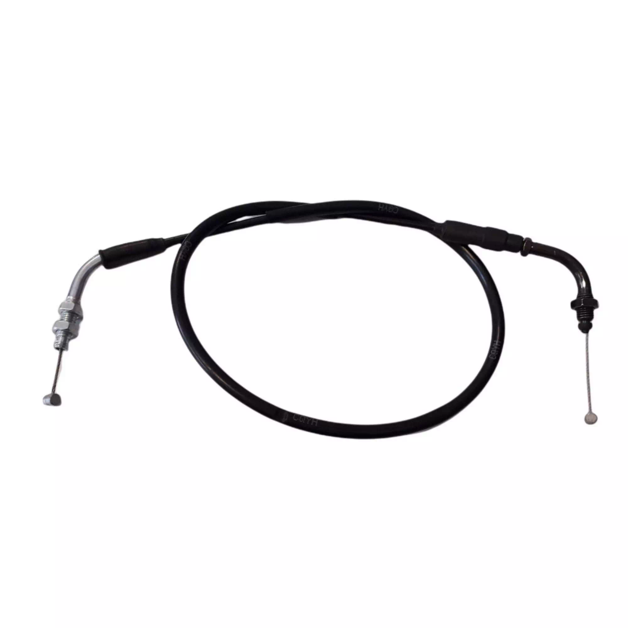 MONDIAL 100 SFC SNAPPY X I GAZ TELI #Y4MON1038A0019
