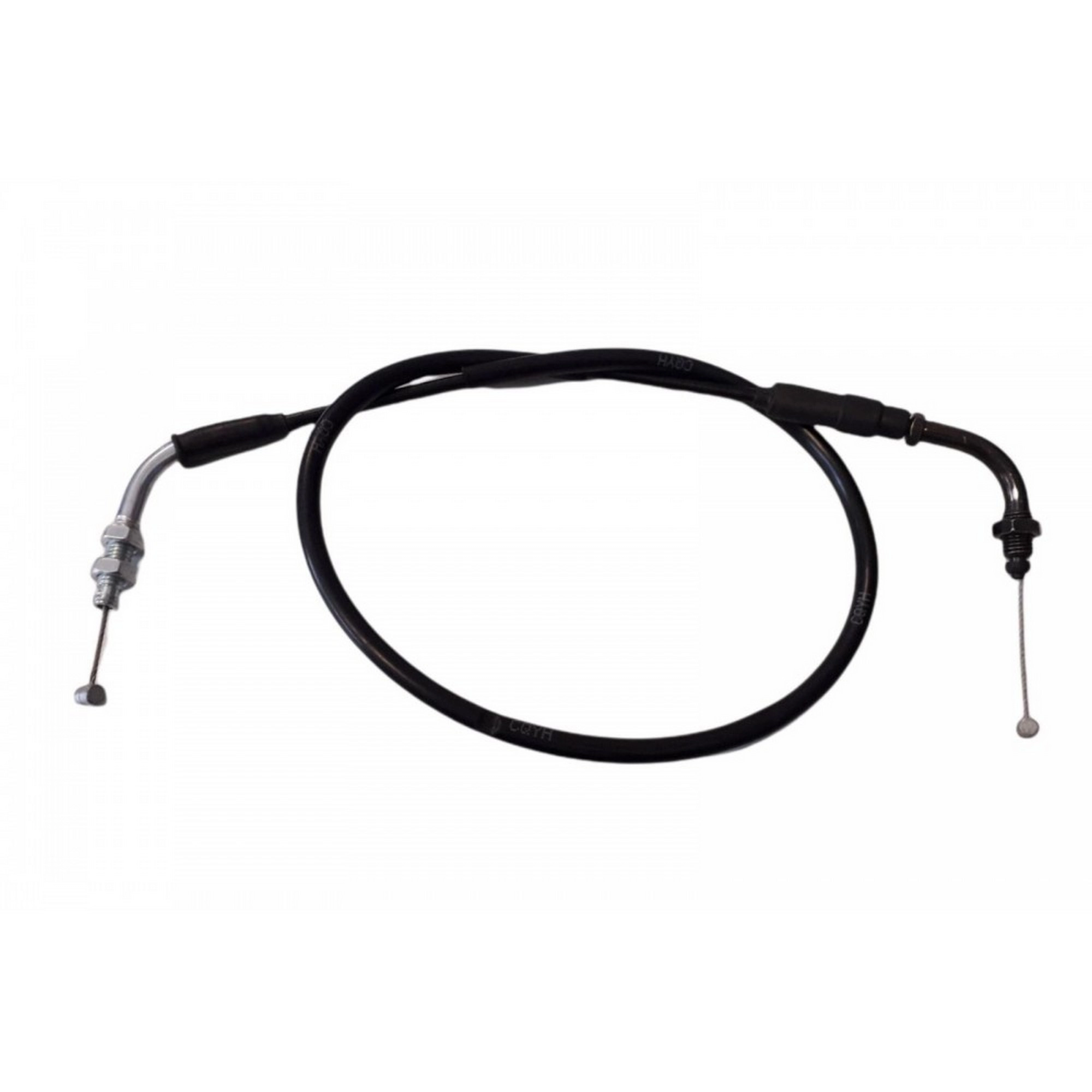 MONDIAL 100 SFC SNAPPY X I GAZ TELI #Y4MON1038A0019
