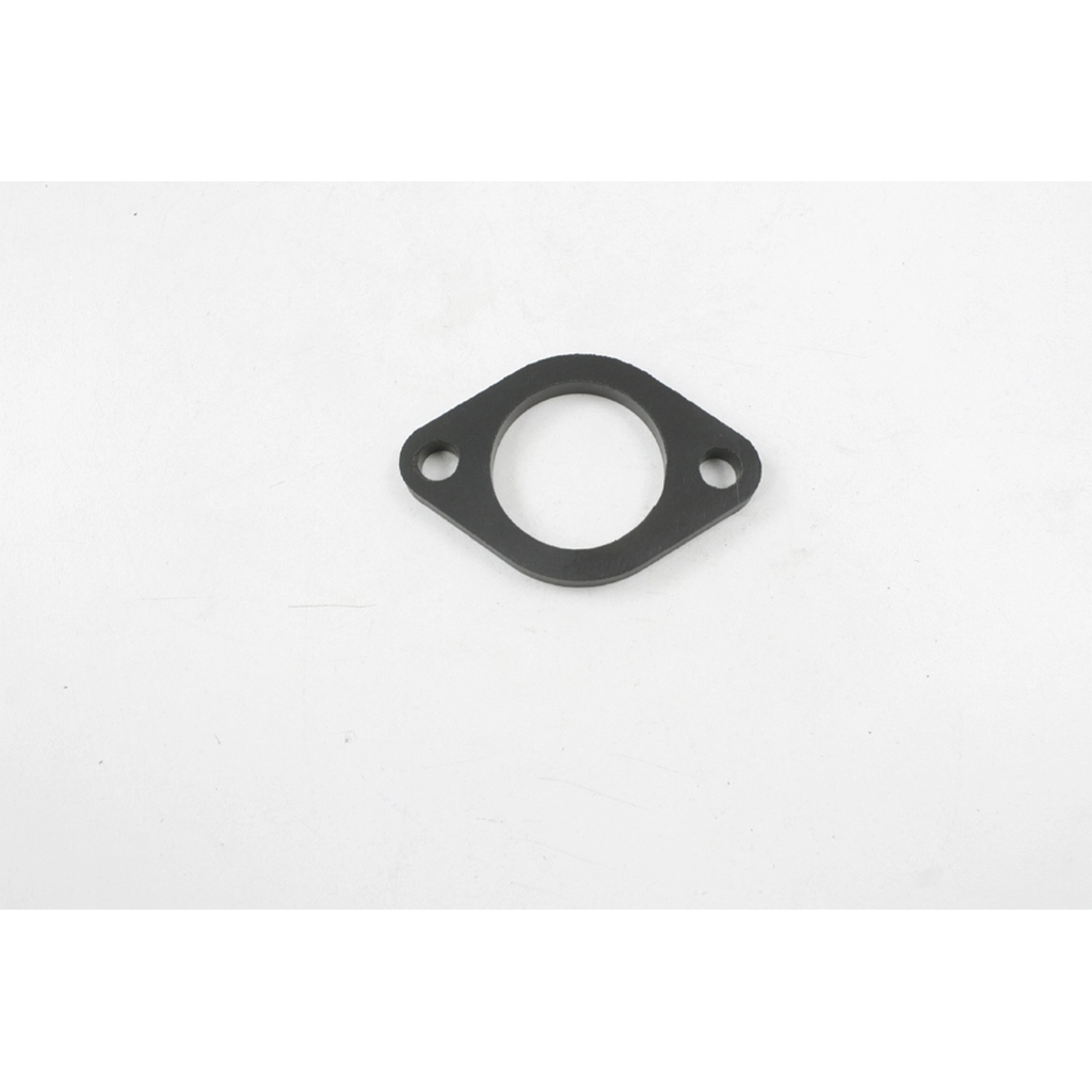 MONDIAL 100 SFC SNAPPY X I EMME MANIFOLDU CONTASI #Y4MON1038A0028