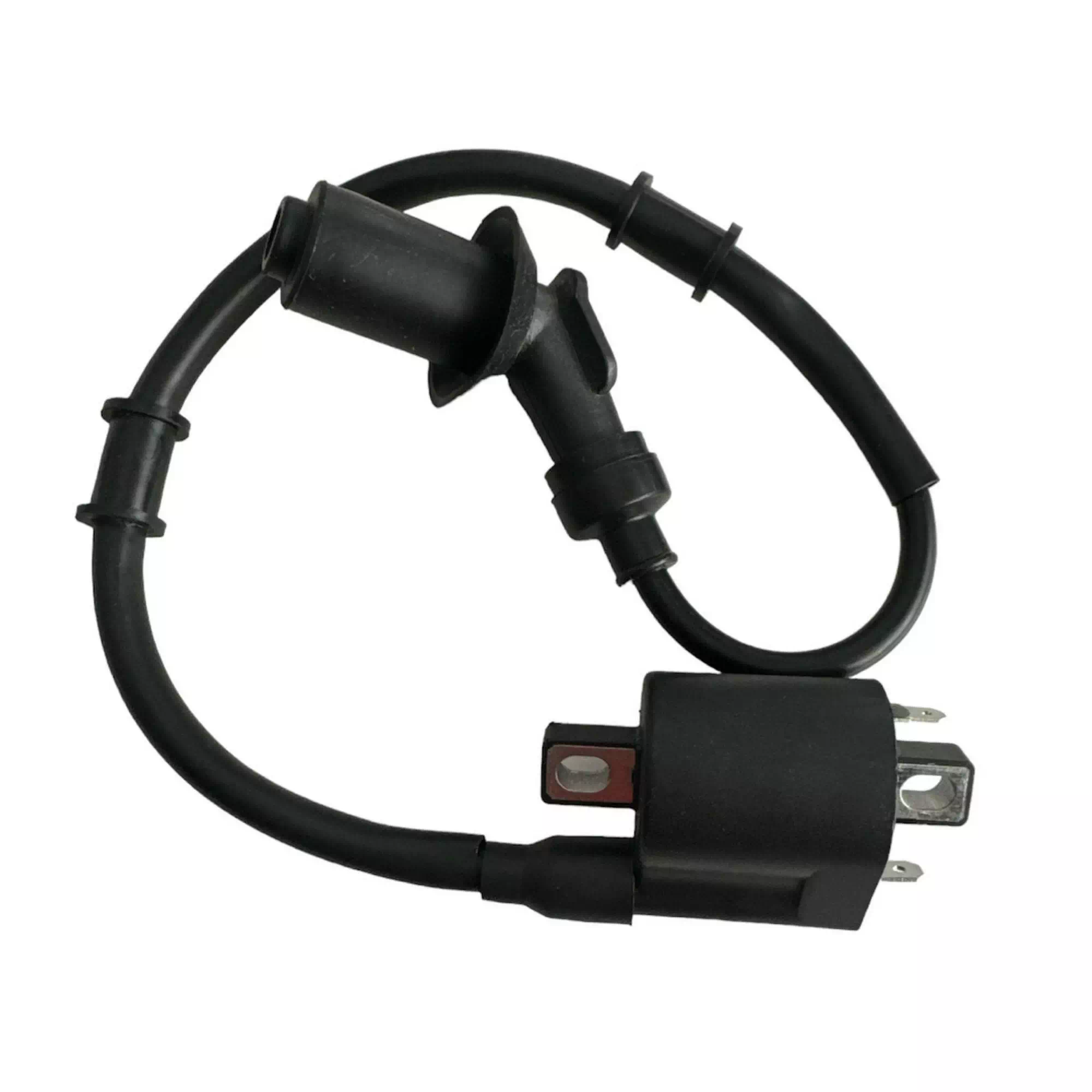 MONDIAL 100 SFC SNAPPY X I ATESLEME BOBINI #Y4MON1038A0034