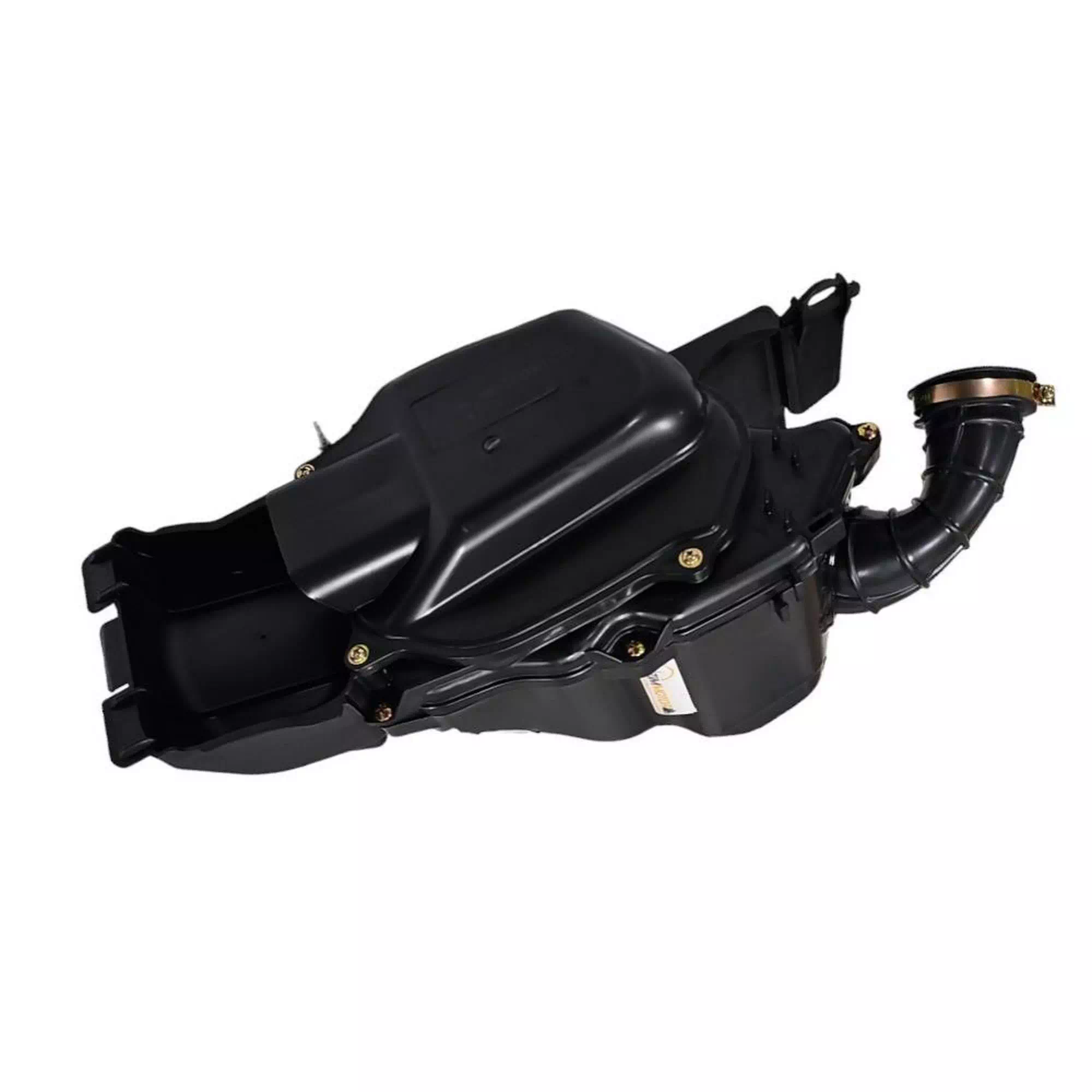 MONDIAL X-TREME MAXX 200 i HAVA FILTRESI KOMPLE #Y4MON1040A0003