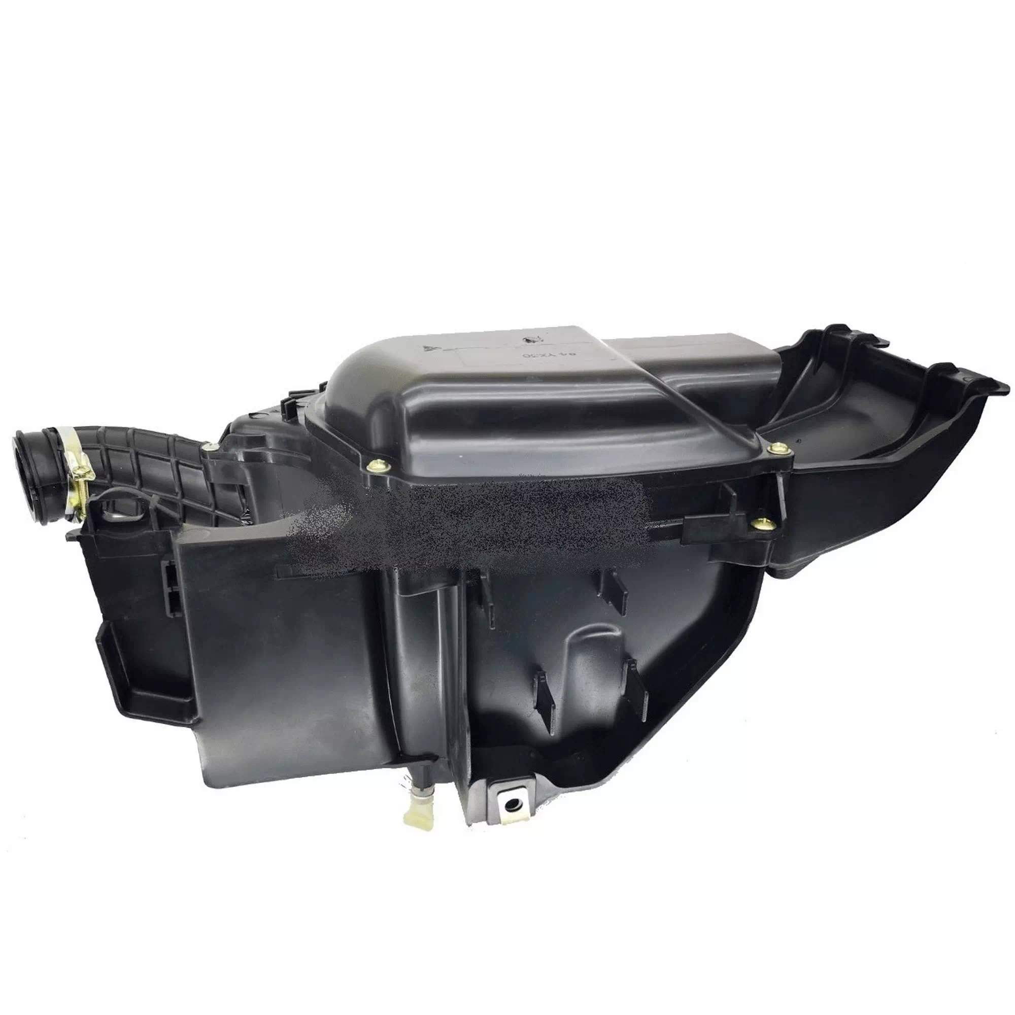 MONDIAL X-TREME MAXX 200 i HAVA FILTRESI KOMPLE #Y4MON1040A0003