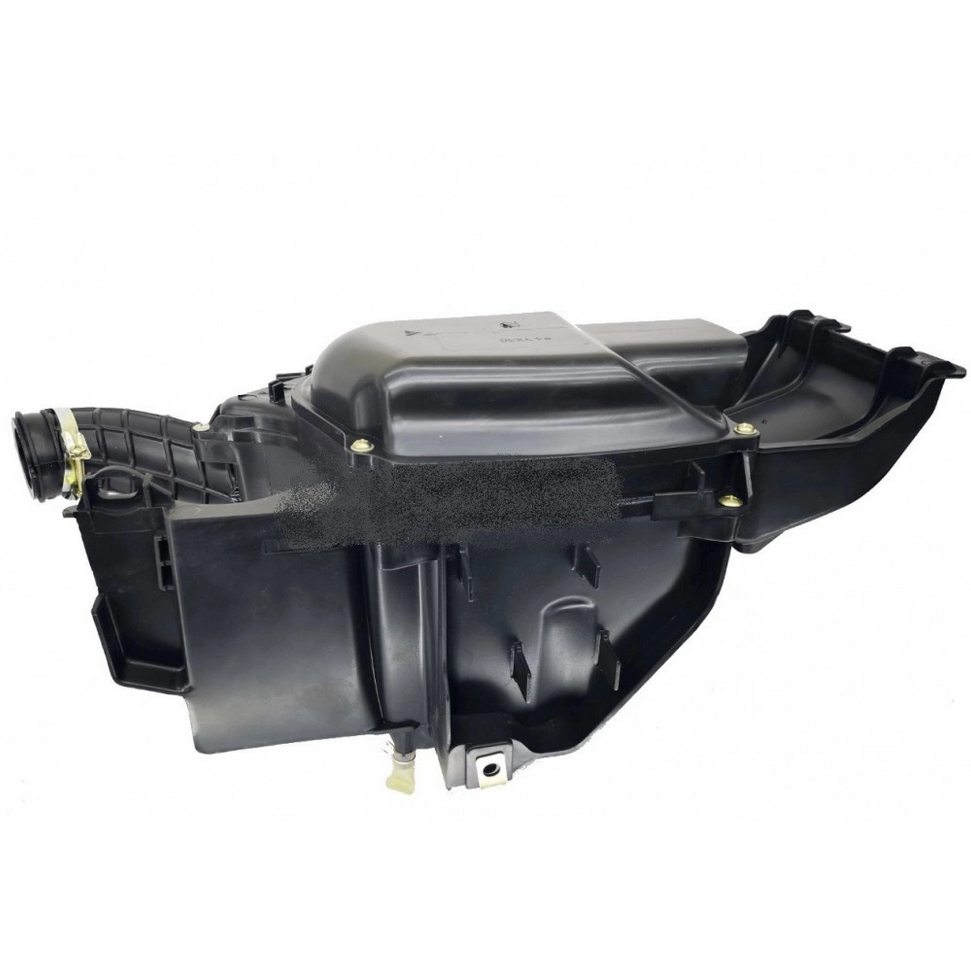 MONDIAL X-TREME MAXX 200 i HAVA FILTRESI KOMPLE #Y4MON1040A0003