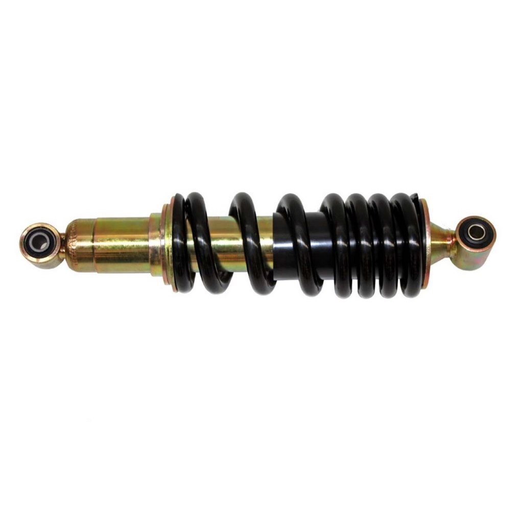 MONDIAL X-TREME MAXX 200 i ARKA AMORTISOR #Y4MON1040A0008