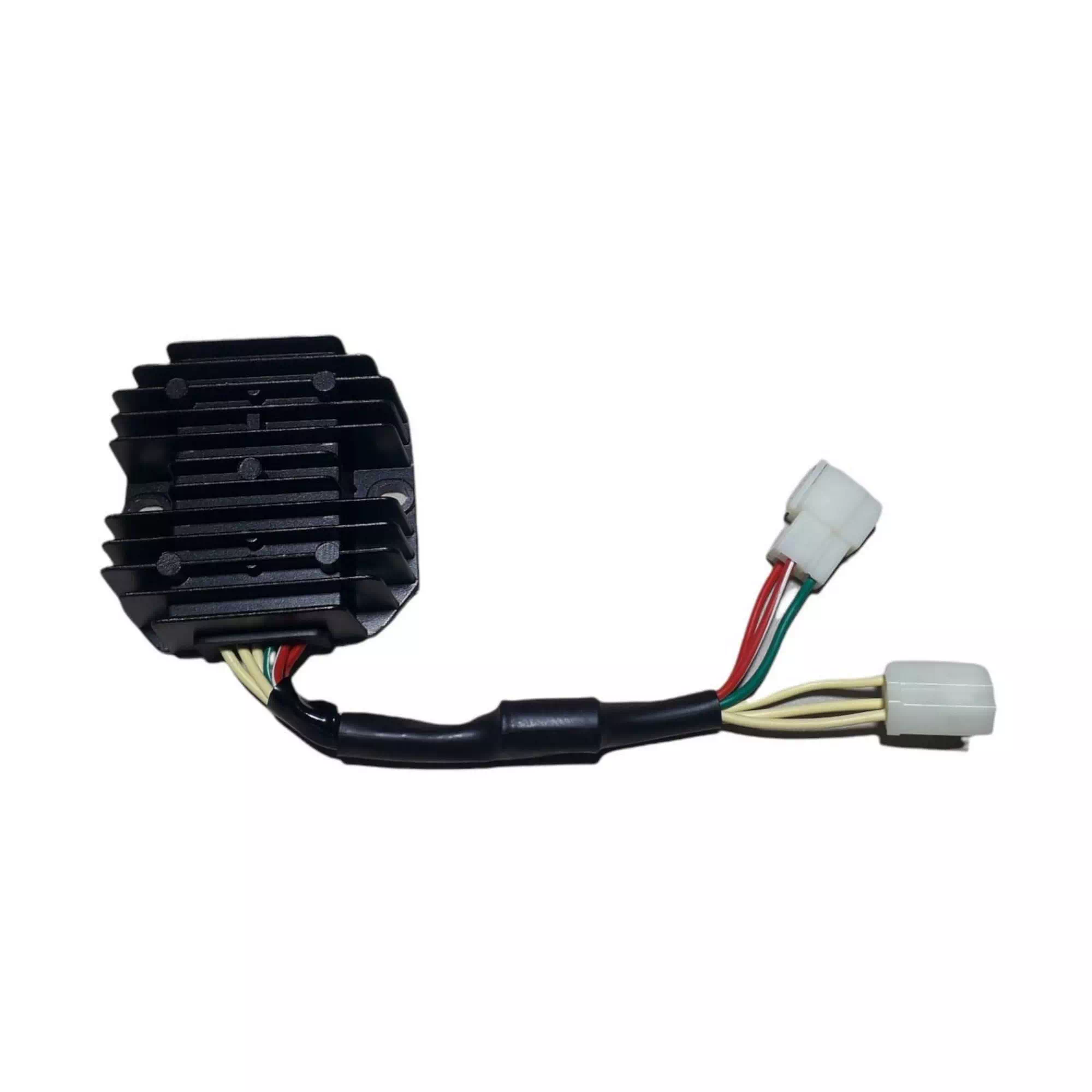 MONDIAL X-TREME MAXX 200 i REGULATOR #Y4MON1040A0012