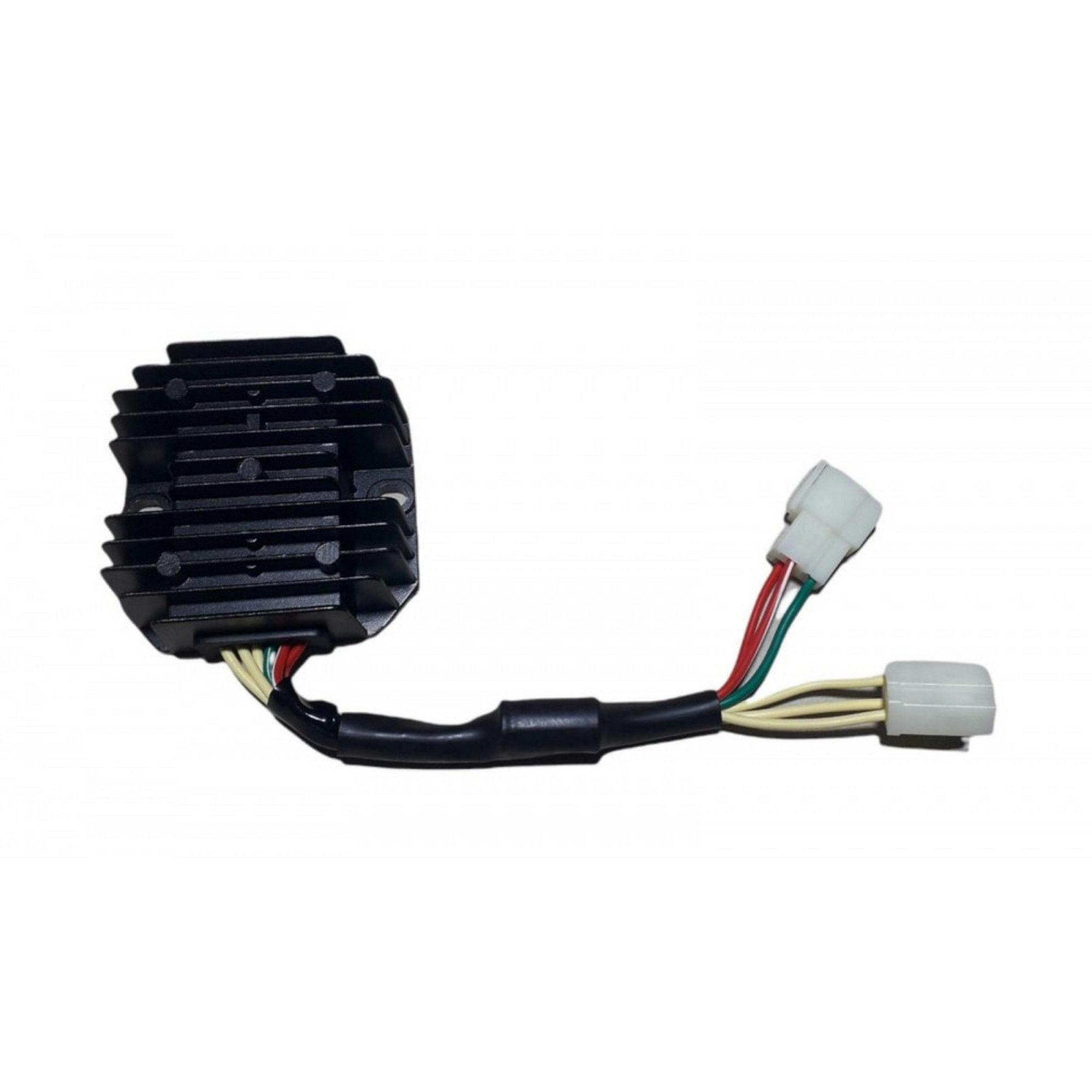 MONDIAL X-TREME MAXX 200 i REGULATOR #Y4MON1040A0012