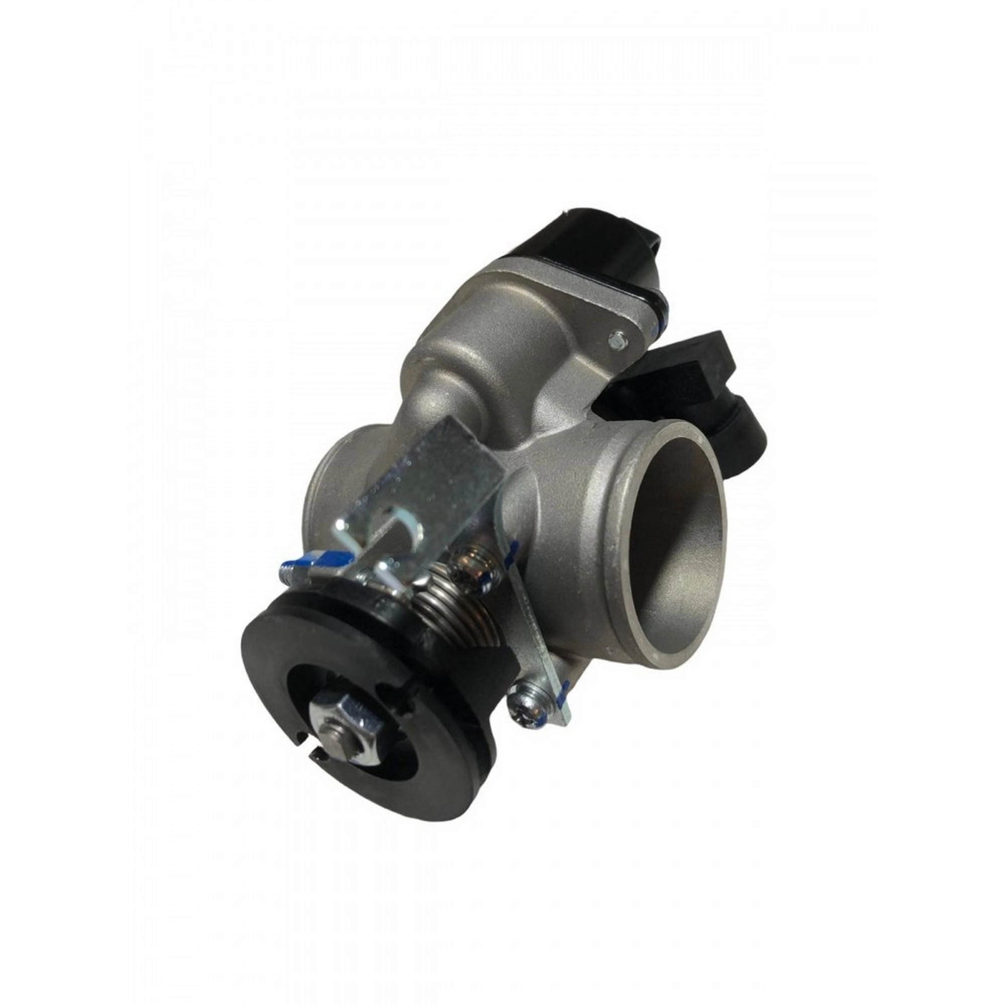 MONDIAL X-TREME MAXX 200 i KELEBEK VALF GOVDESI #Y4MON1040A0014