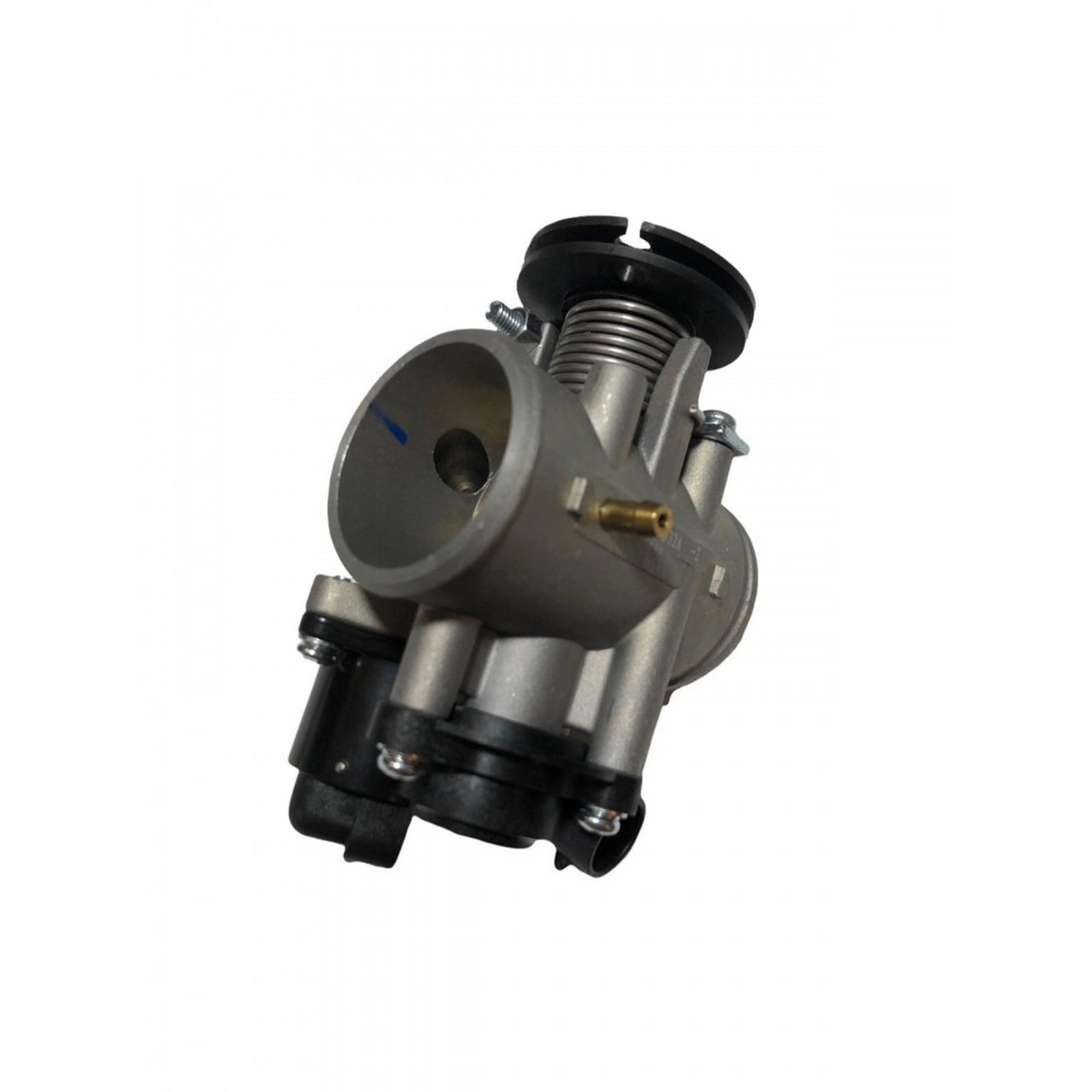 MONDIAL X-TREME MAXX 200 i KELEBEK VALF GOVDESI #Y4MON1040A0014