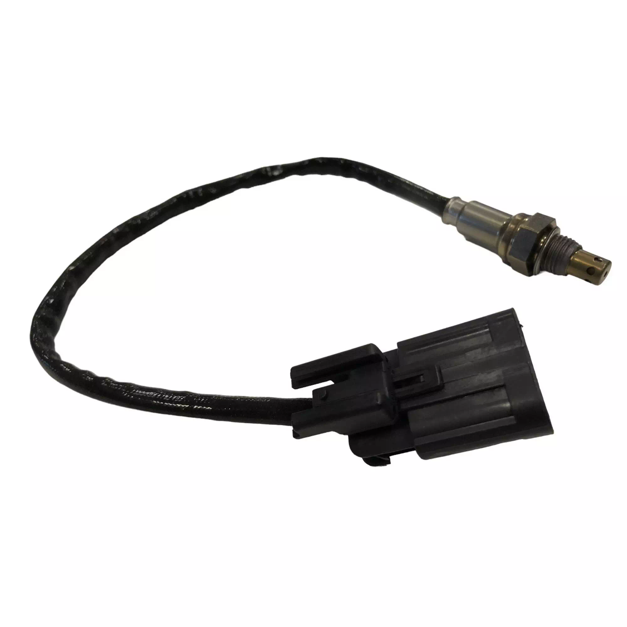 MONDIAL X-TREME MAXX 200 i OKSIJEN SENSORU #Y4MON1040A0015