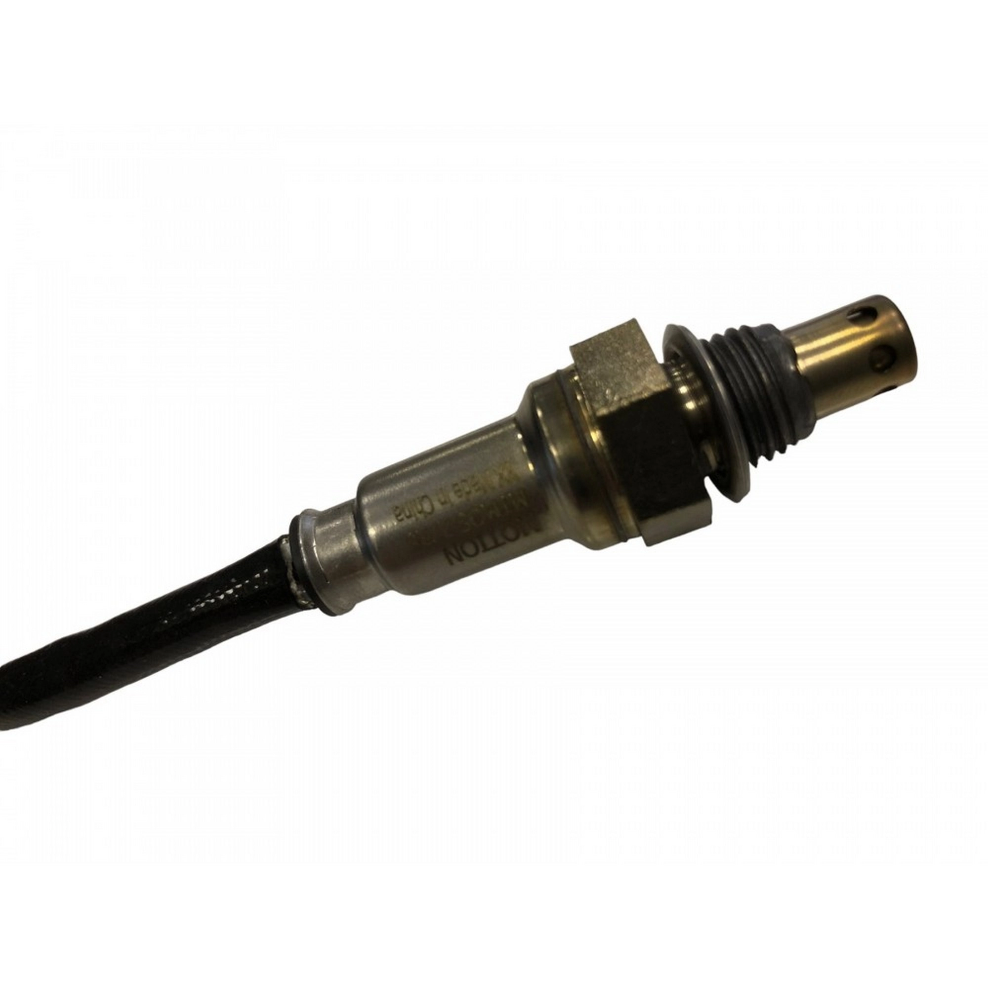 MONDIAL X-TREME MAXX 200 i OKSIJEN SENSORU #Y4MON1040A0015
