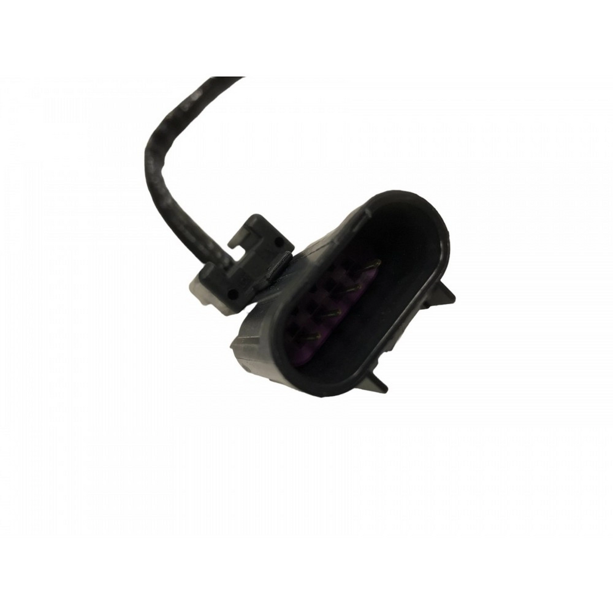 MONDIAL X-TREME MAXX 200 i OKSIJEN SENSORU #Y4MON1040A0015
