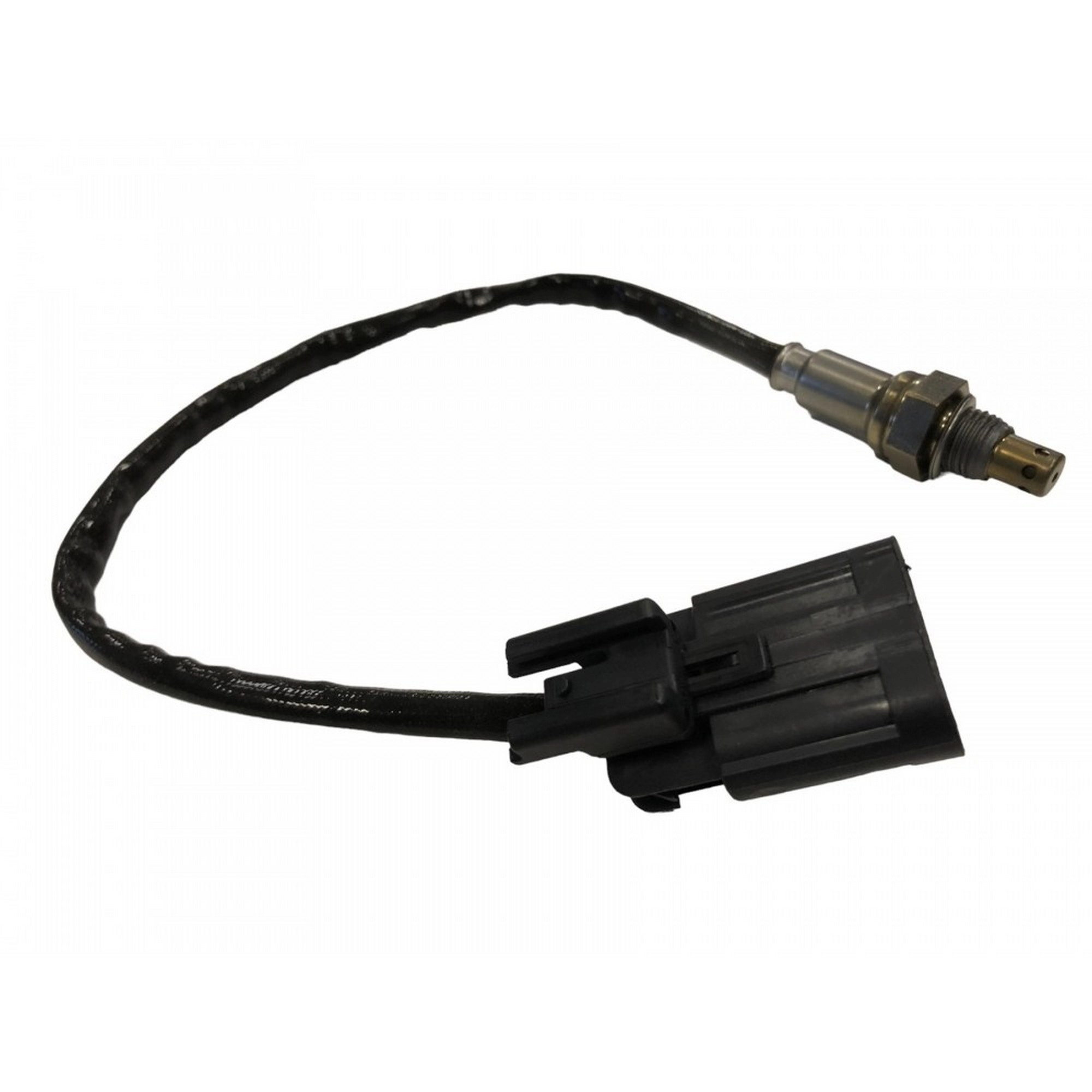 MONDIAL X-TREME MAXX 200 i OKSIJEN SENSORU #Y4MON1040A0015
