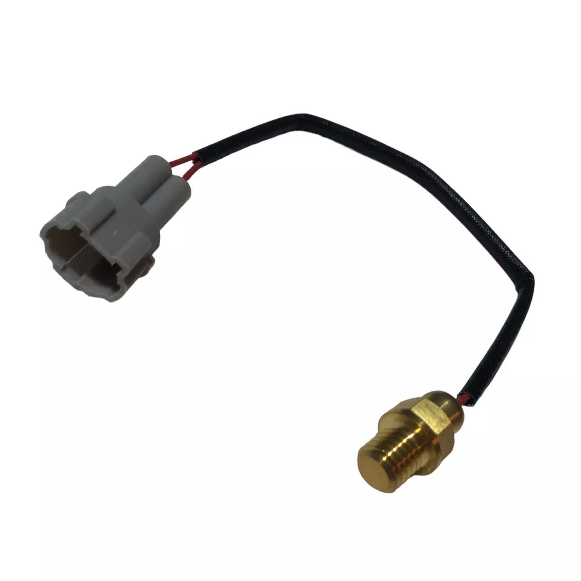 MONDIAL X-TREME MAXX 200 i MOTOR SICAKLIK SENSORU #Y4MON1040A0016