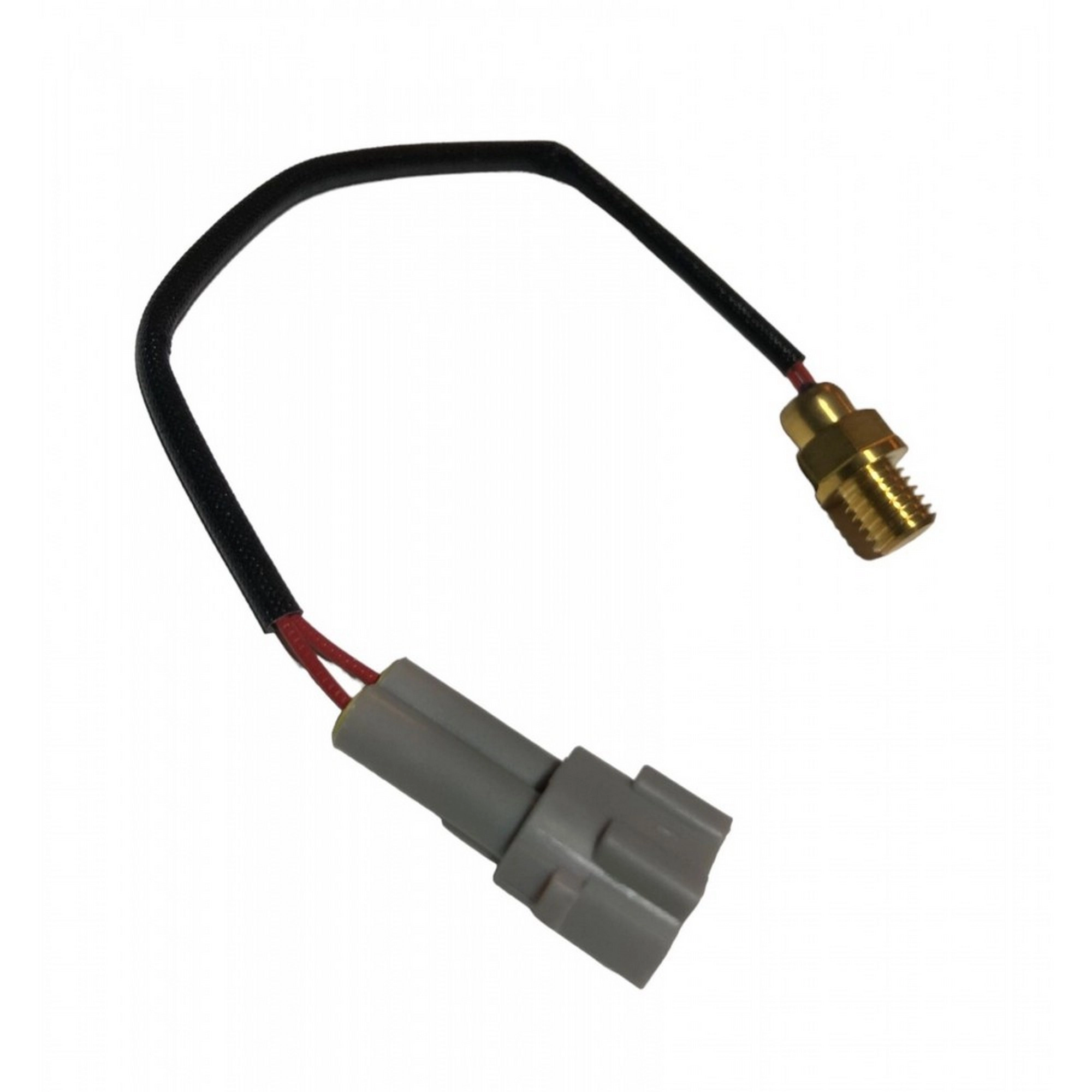 MONDIAL X-TREME MAXX 200 i MOTOR SICAKLIK SENSORU #Y4MON1040A0016