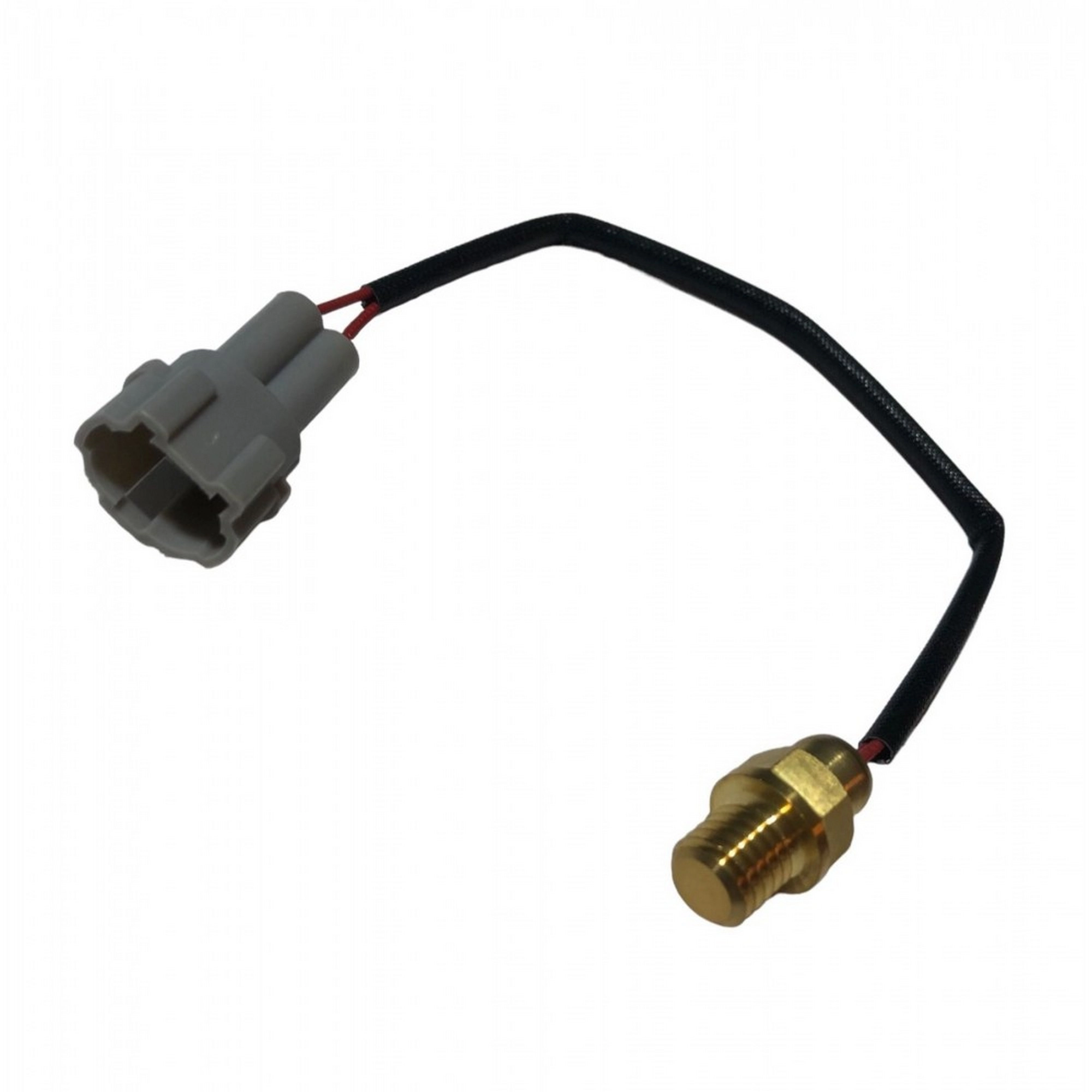 MONDIAL X-TREME MAXX 200 i MOTOR SICAKLIK SENSORU #Y4MON1040A0016
