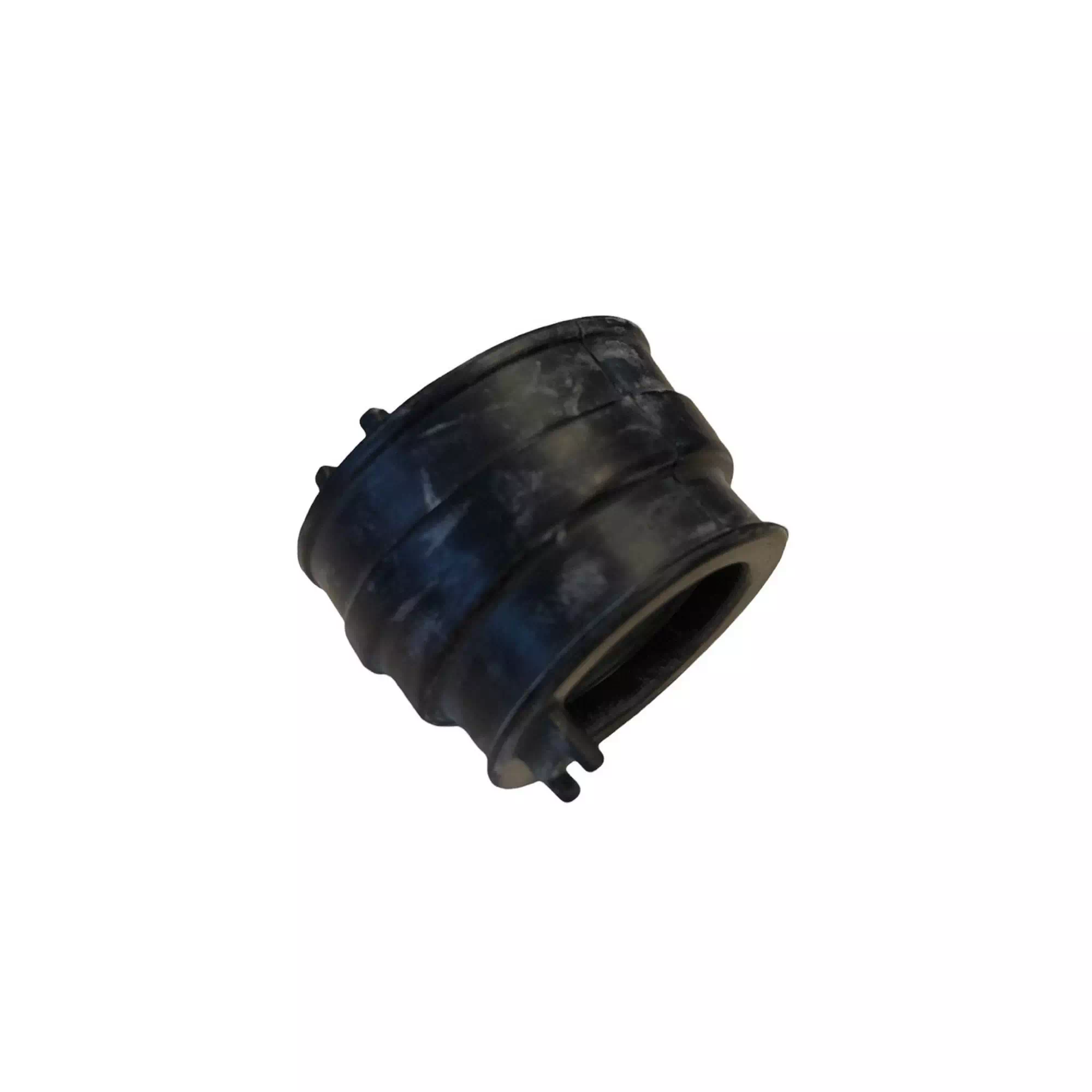 MONDIAL X-TREME MAXX 200 i KELEBEK VALF GOVDESI ADAPTORU #Y4MON1040A0017