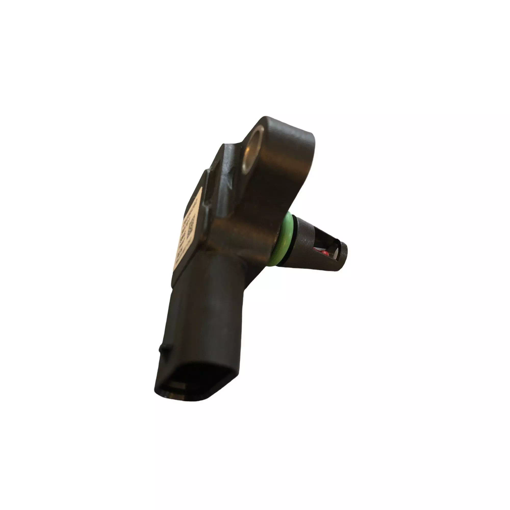 MONDIAL X-TREME MAXX 200 i EMIS HAVASI SICAKLIK SENSORU #Y4MON1040A0018