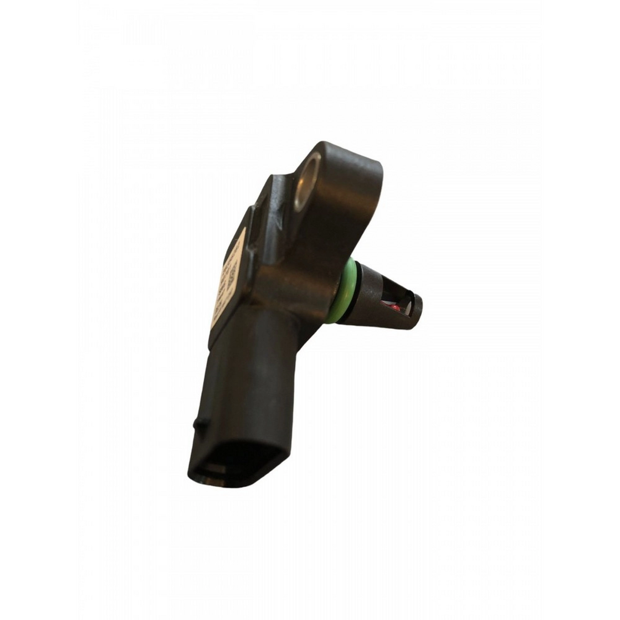MONDIAL X-TREME MAXX 200 i EMIS HAVASI SICAKLIK SENSORU #Y4MON1040A0018