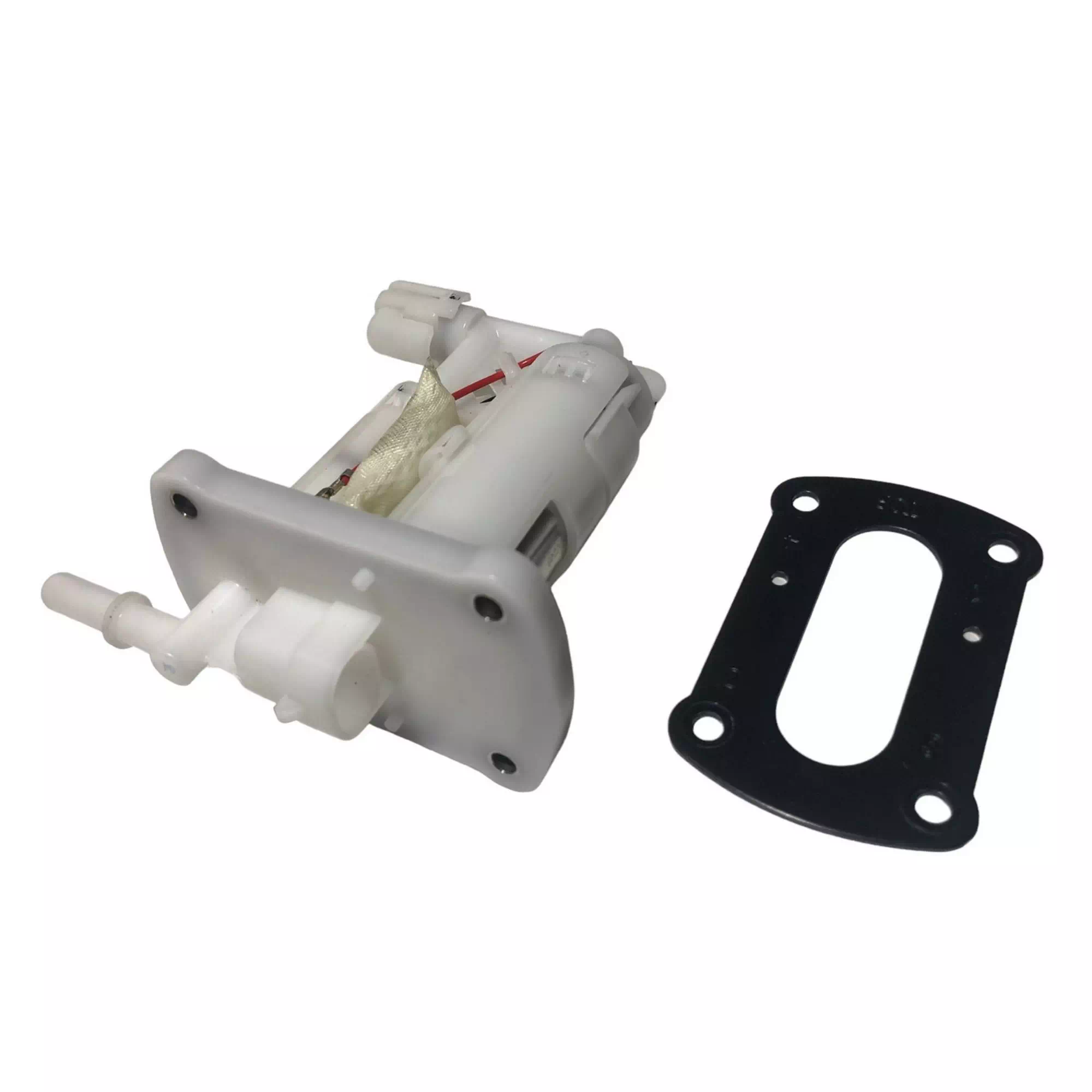 MONDIAL X-TREME MAXX 200 i BENZIN POMPASI #Y4MON1040A0019