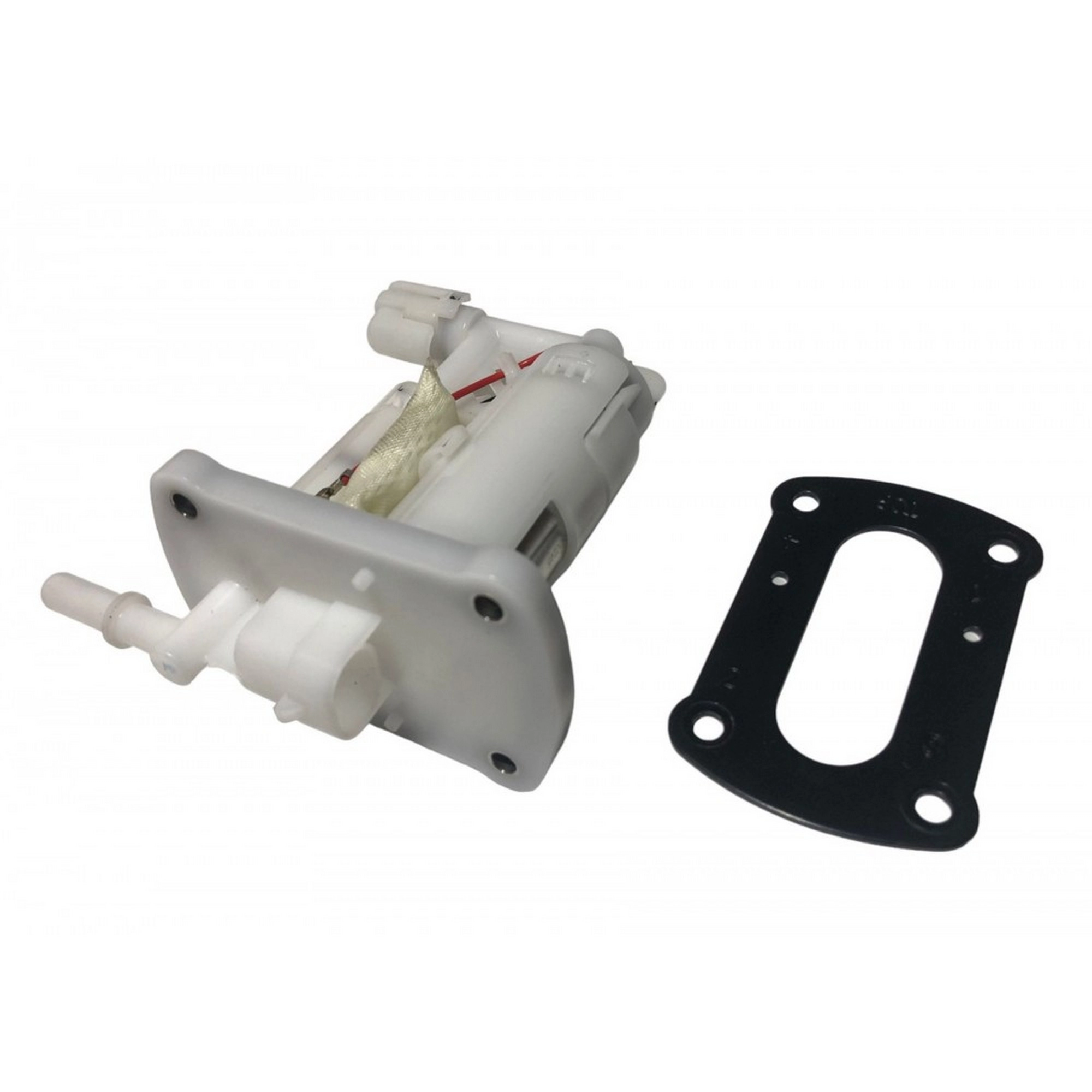 MONDIAL X-TREME MAXX 200 i BENZIN POMPASI #Y4MON1040A0019