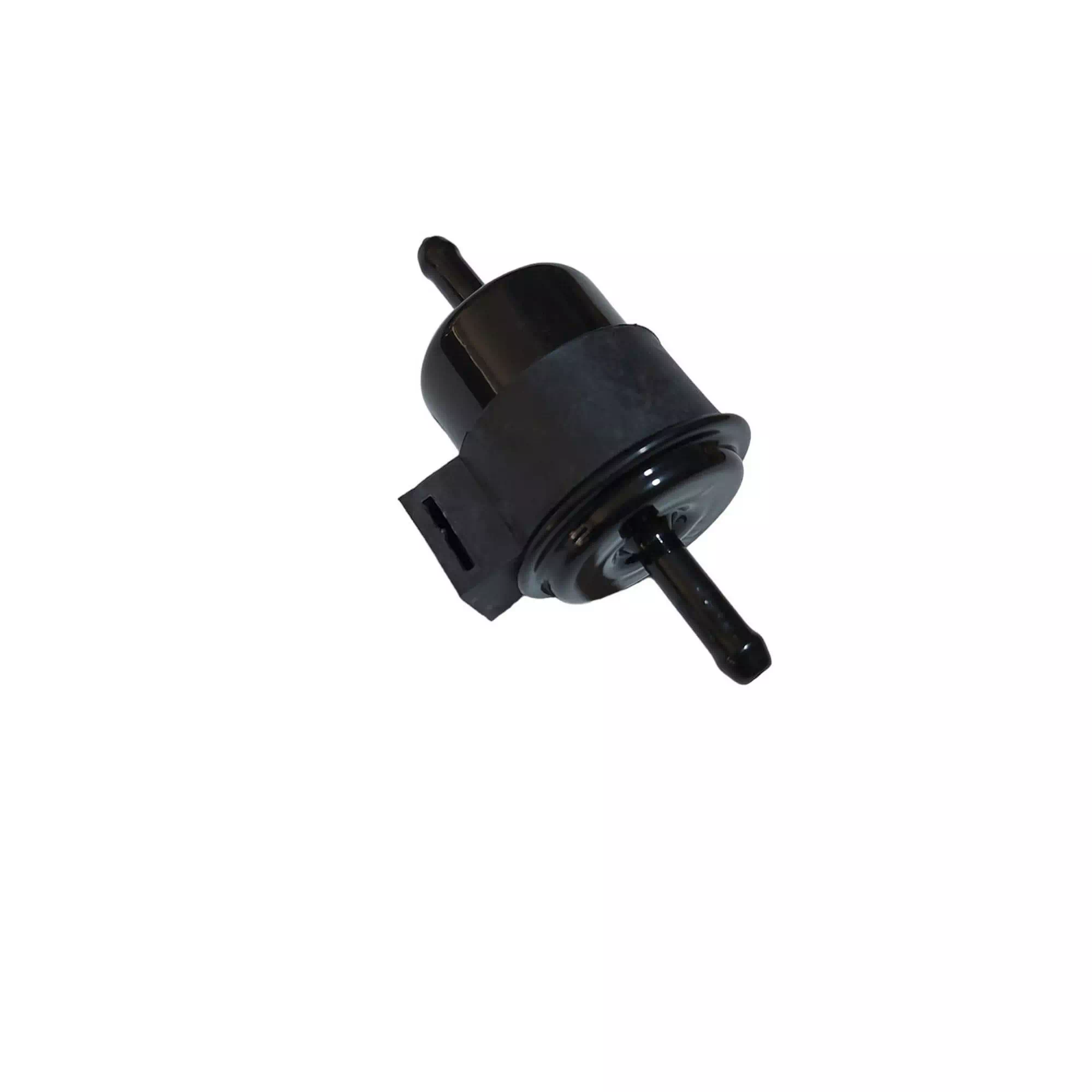 MONDIAL X-TREME MAXX 200 i BENZIN FILTRESI #Y4MON1040A0020