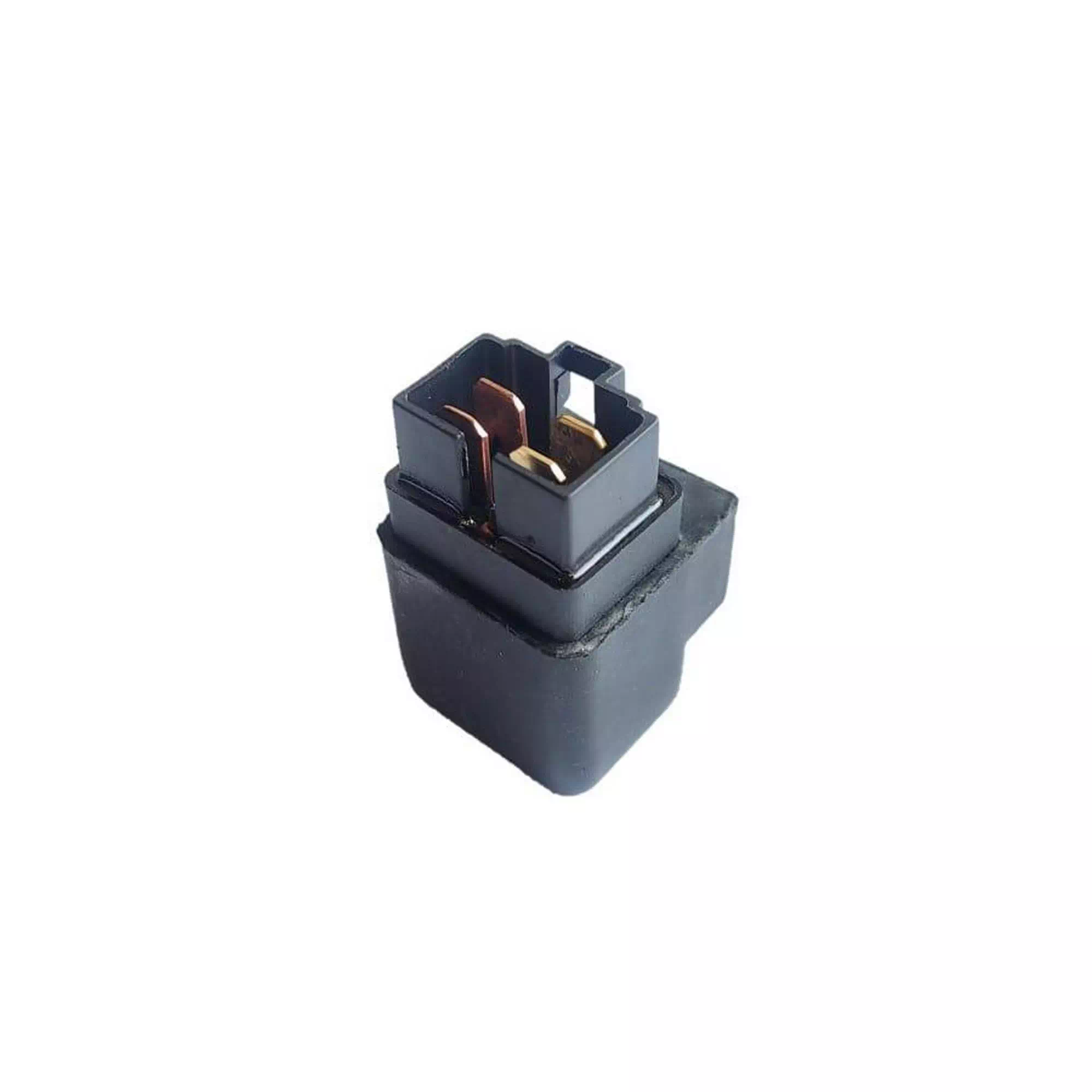 MONDIAL X-TREME MAXX 200 i BENZIN POMPASI ROLESI #Y4MON1040A0023
