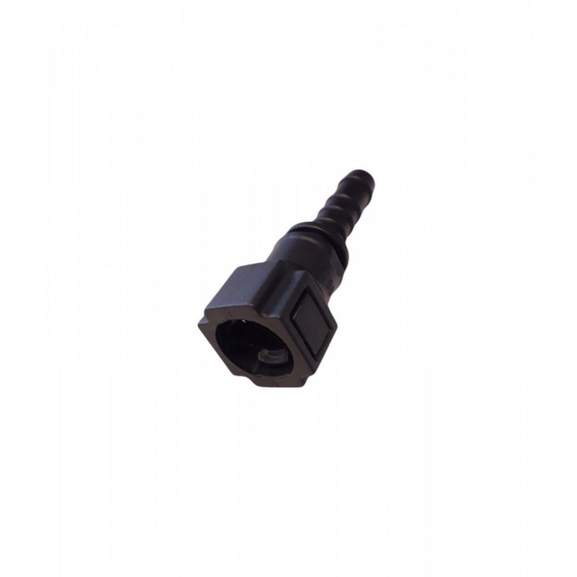 MONDIAL X-TREME MAXX 200 i ENJEKTOR GIRIS PORTU #Y4MON1040A0025