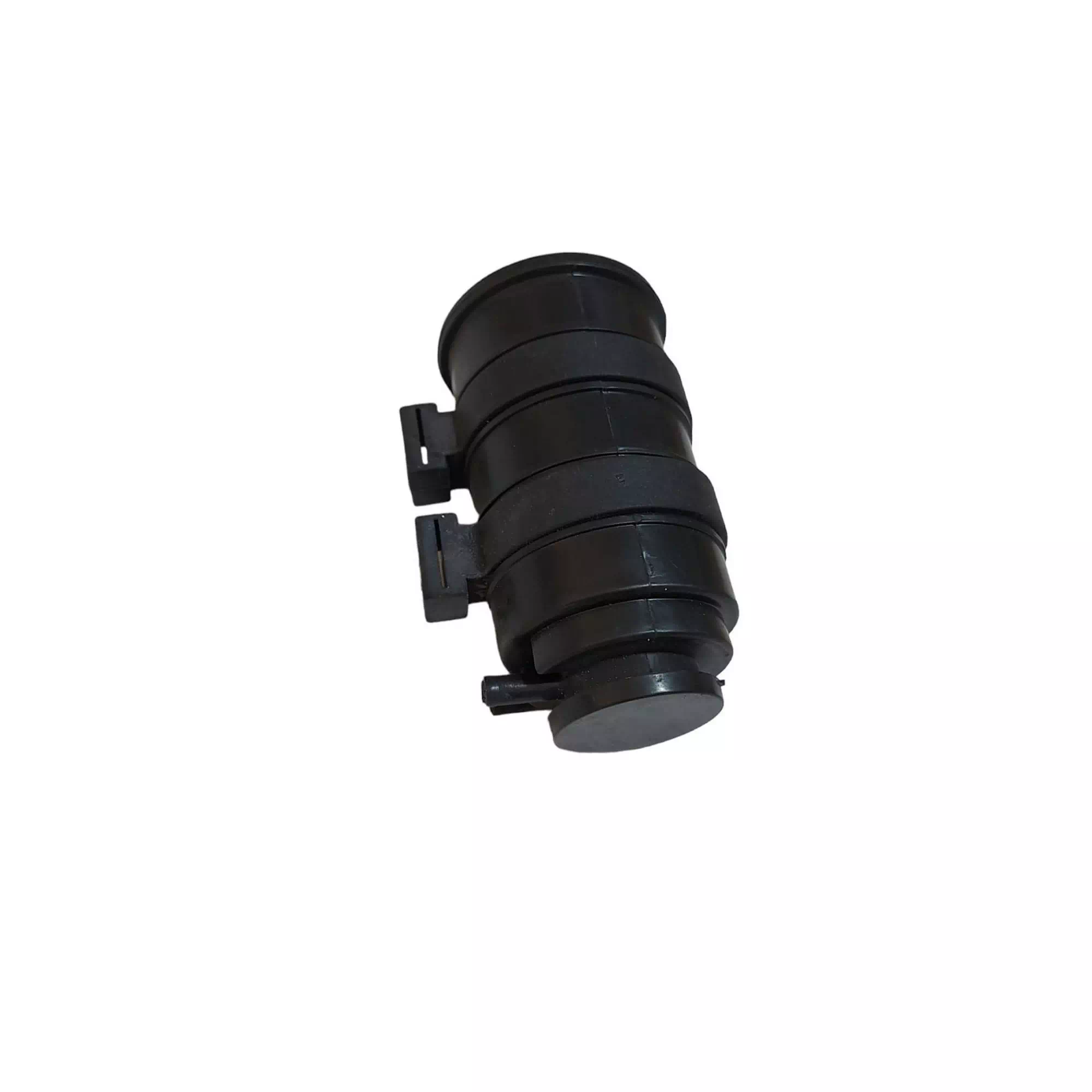 MONDIAL X-TREME MAXX 200 i IKINCIL HAVA FILTRESI #Y4MON1040A0026