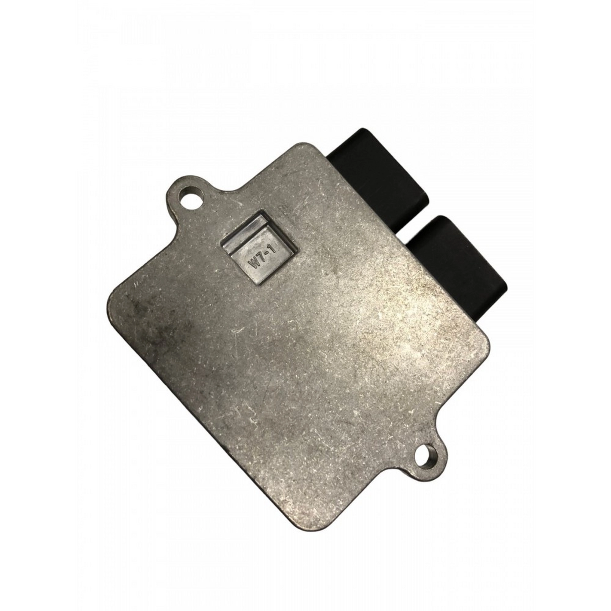 MONDIAL X-TREME MAXX 200 i ECU #Y4MON1040A0030