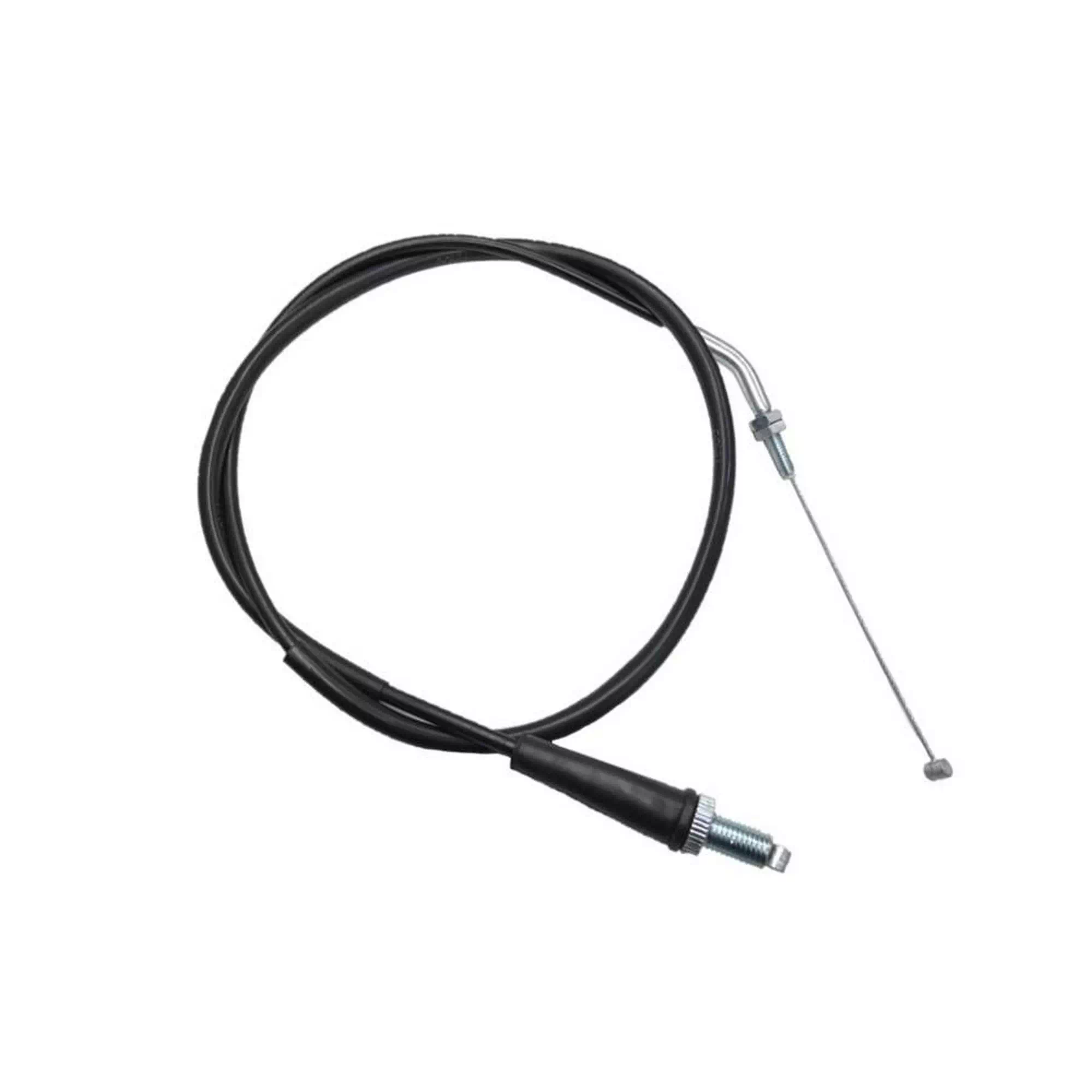MONDIAL X-TREME MAXX 200 i GAZ TELI #Y4MON1040A0031