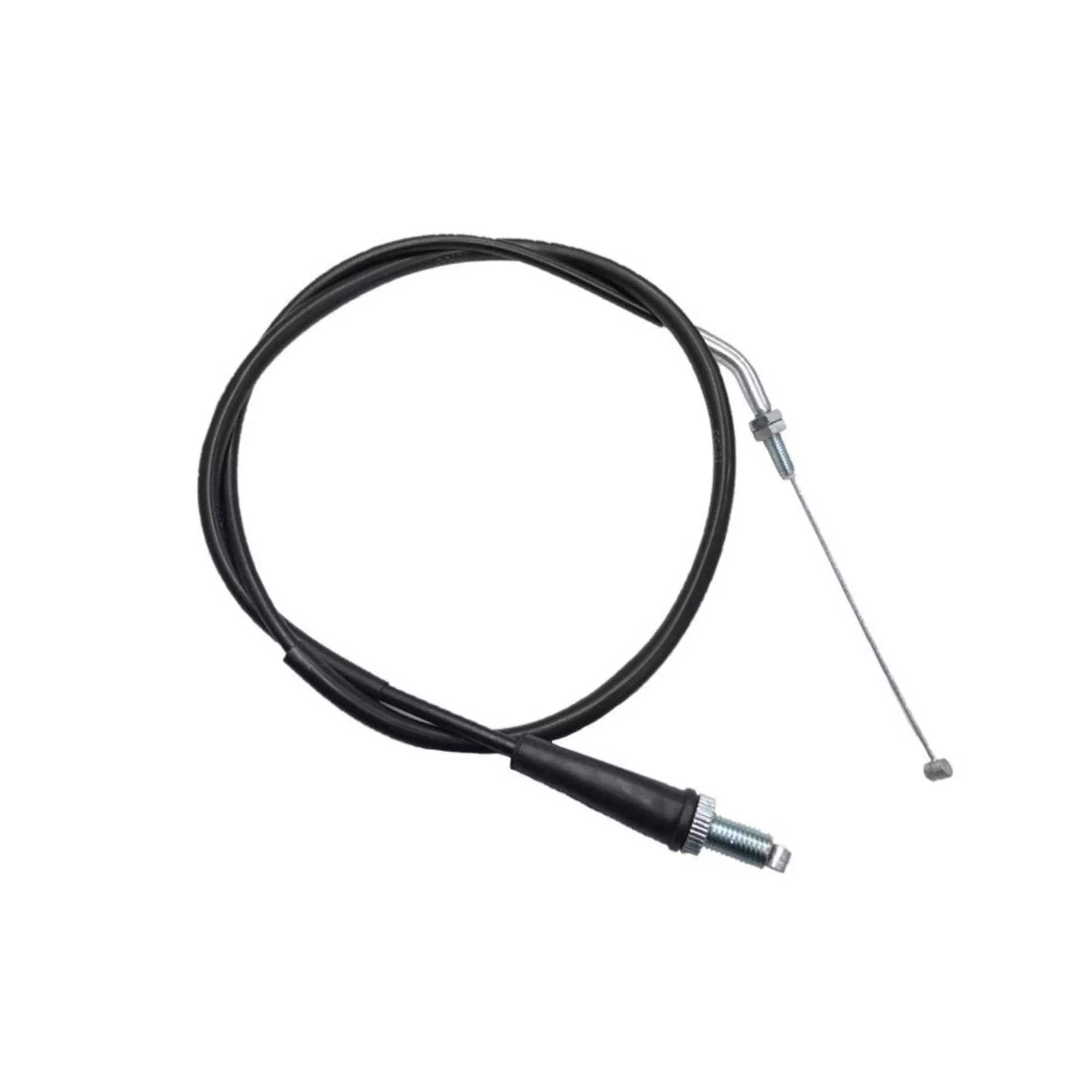 MONDIAL X-TREME MAXX 200 i GAZ TELI #Y4MON1040A0031