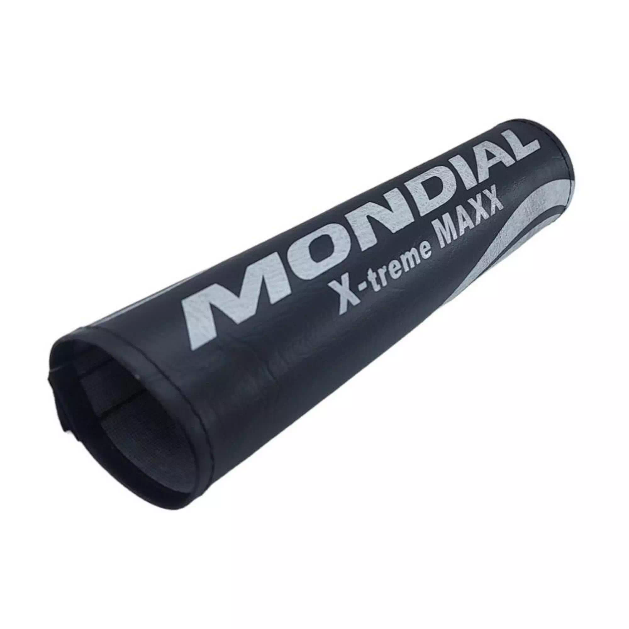 MONDIAL X-TREME MAXX 200 i GIDON SUNGERI KILIFI #Y4MON1040A0034