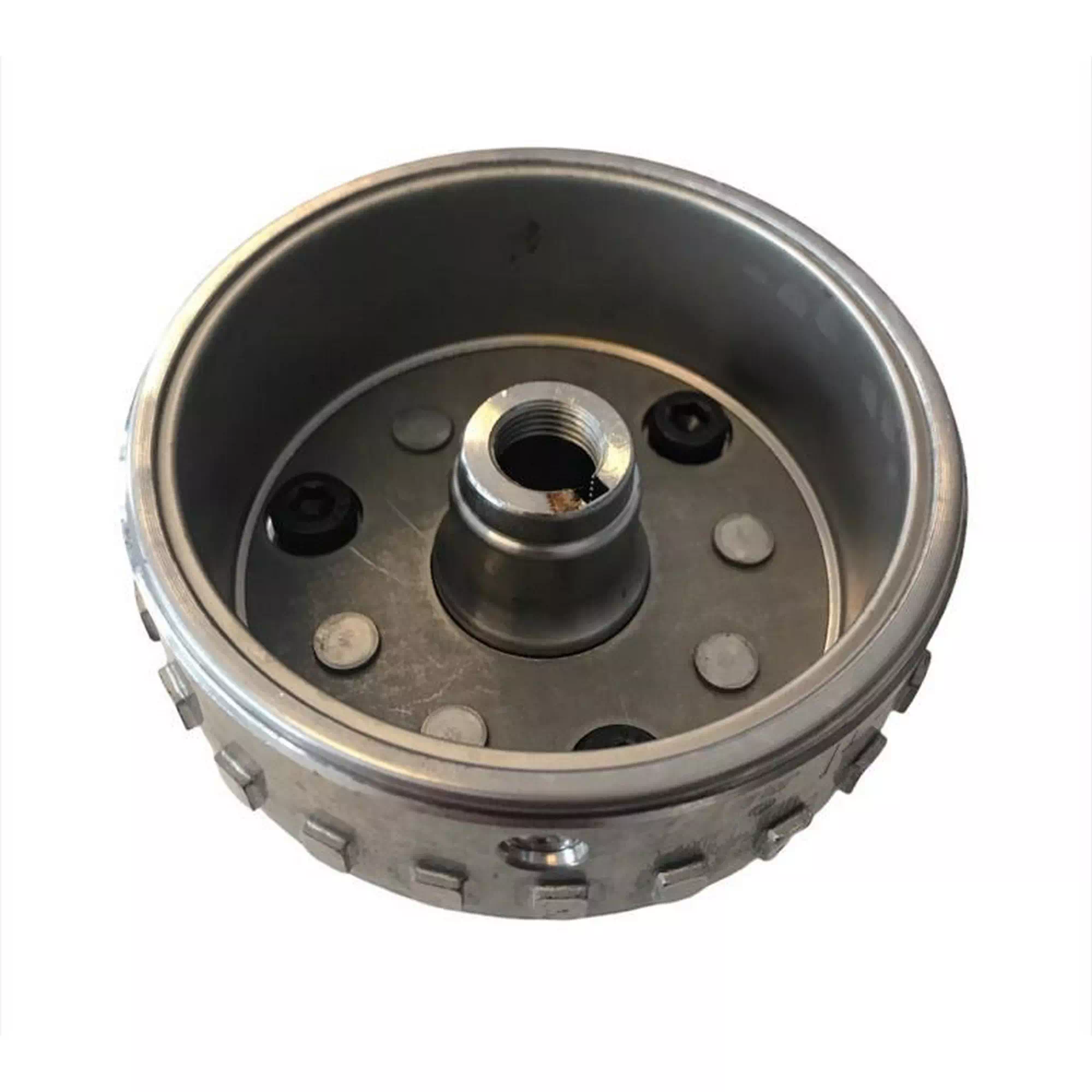 MONDIAL X-TREME MAXX 200 i ROTOR #Y4MON1040A0050