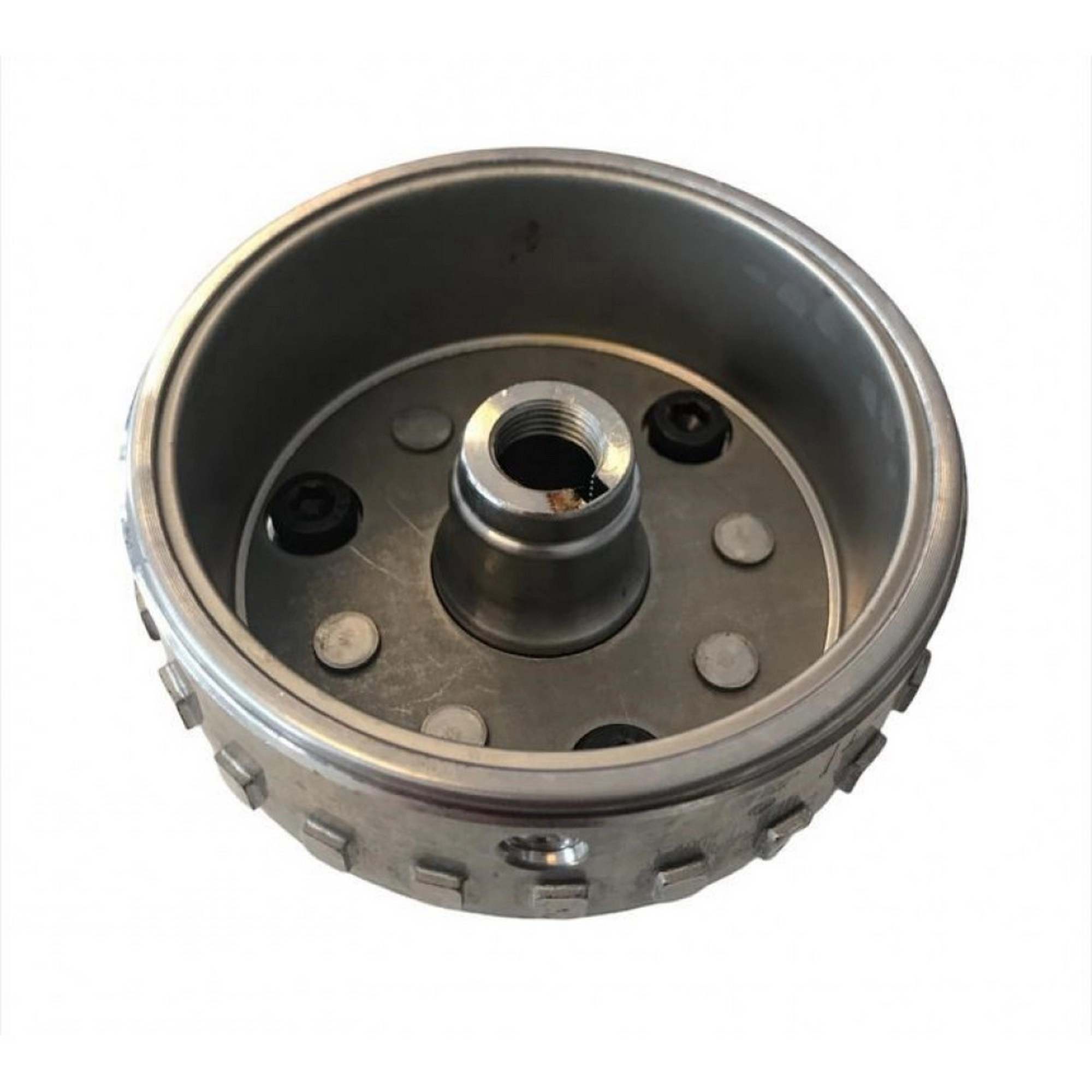 MONDIAL X-TREME MAXX 200 i ROTOR #Y4MON1040A0050