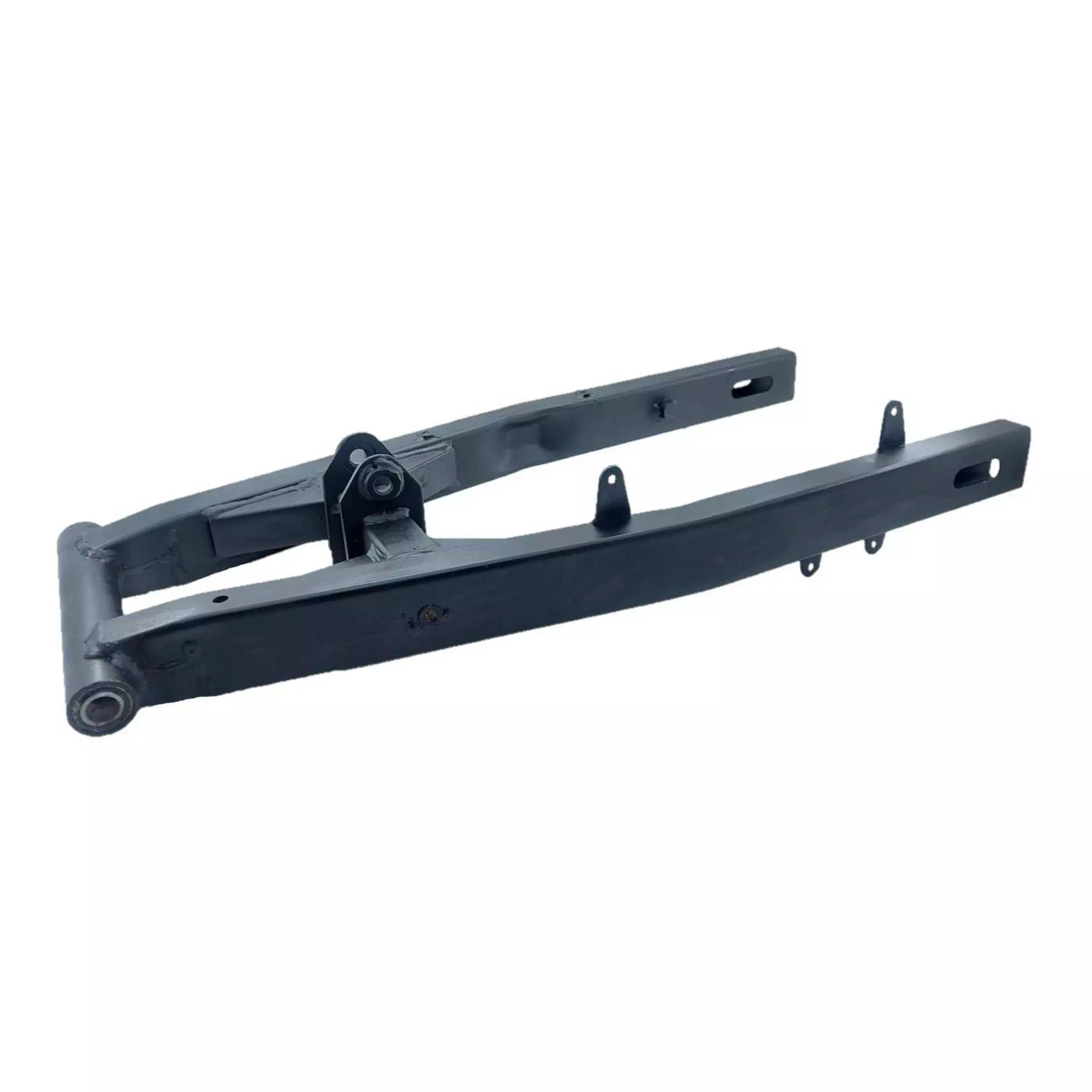 MONDIAL X-TREME MAXX 200 i ARKA SALINCAK #Y4MON1040A0053