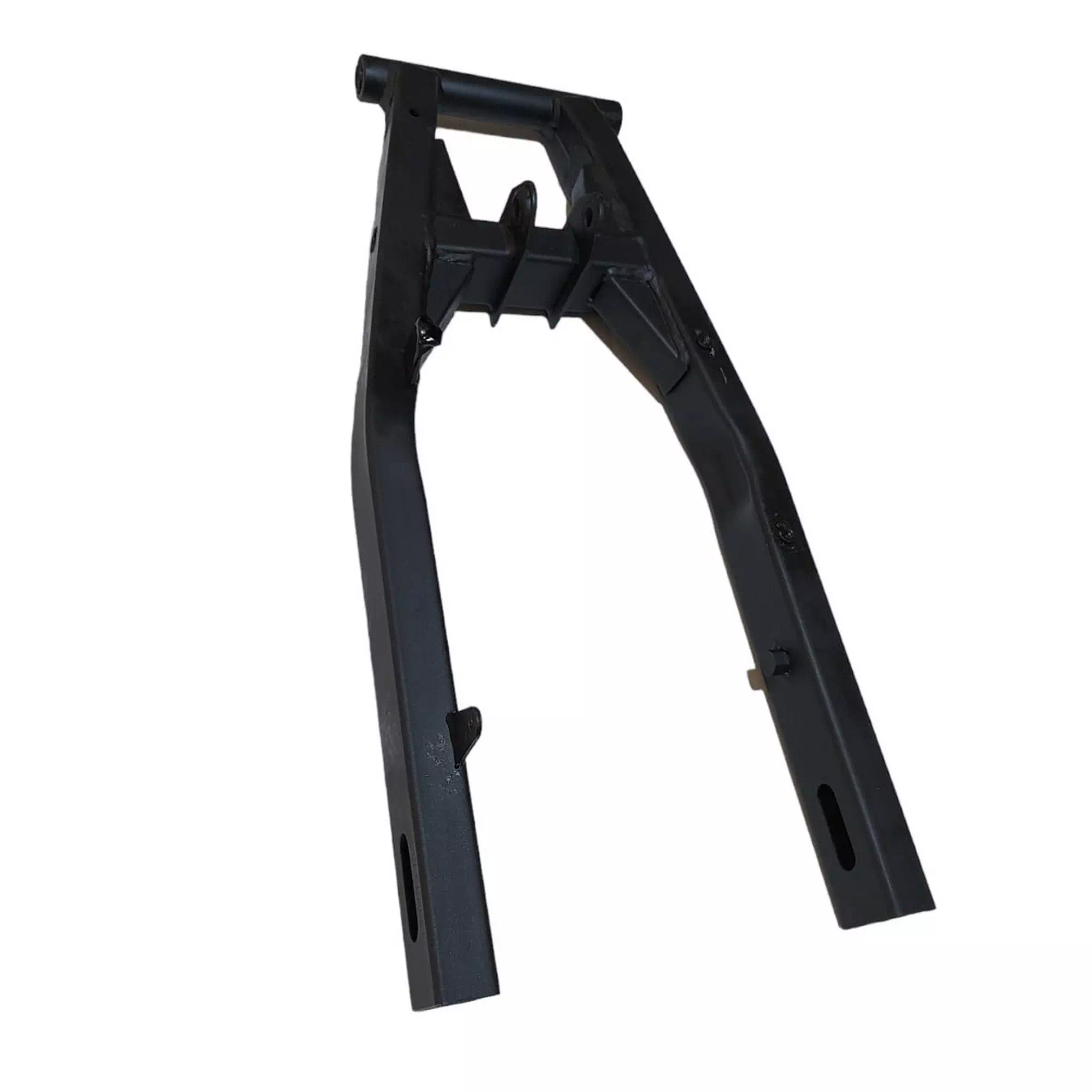 MONDIAL X-TREME MAXX 200 i ARKA SALINCAK #Y4MON1040A0053