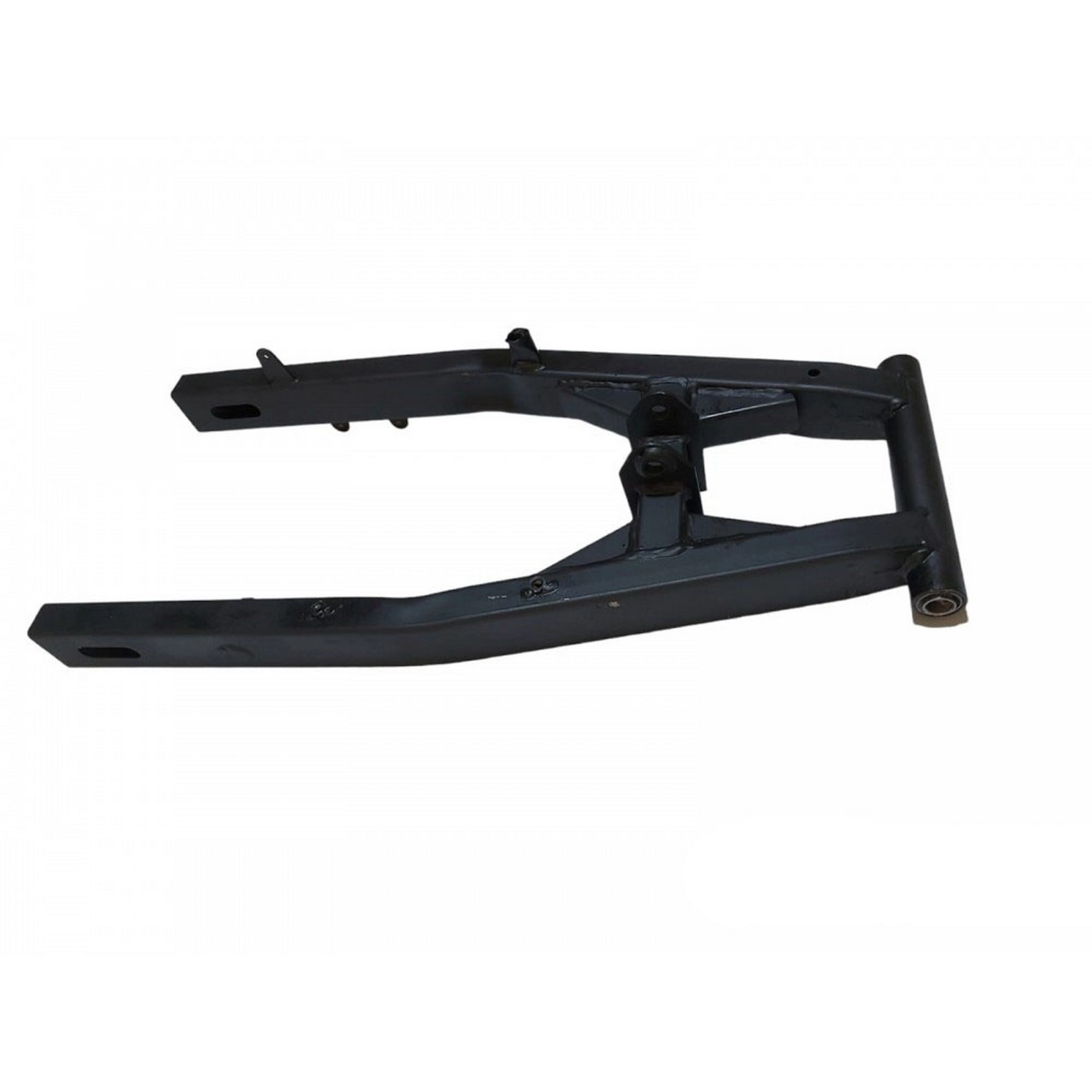 MONDIAL X-TREME MAXX 200 i ARKA SALINCAK #Y4MON1040A0053