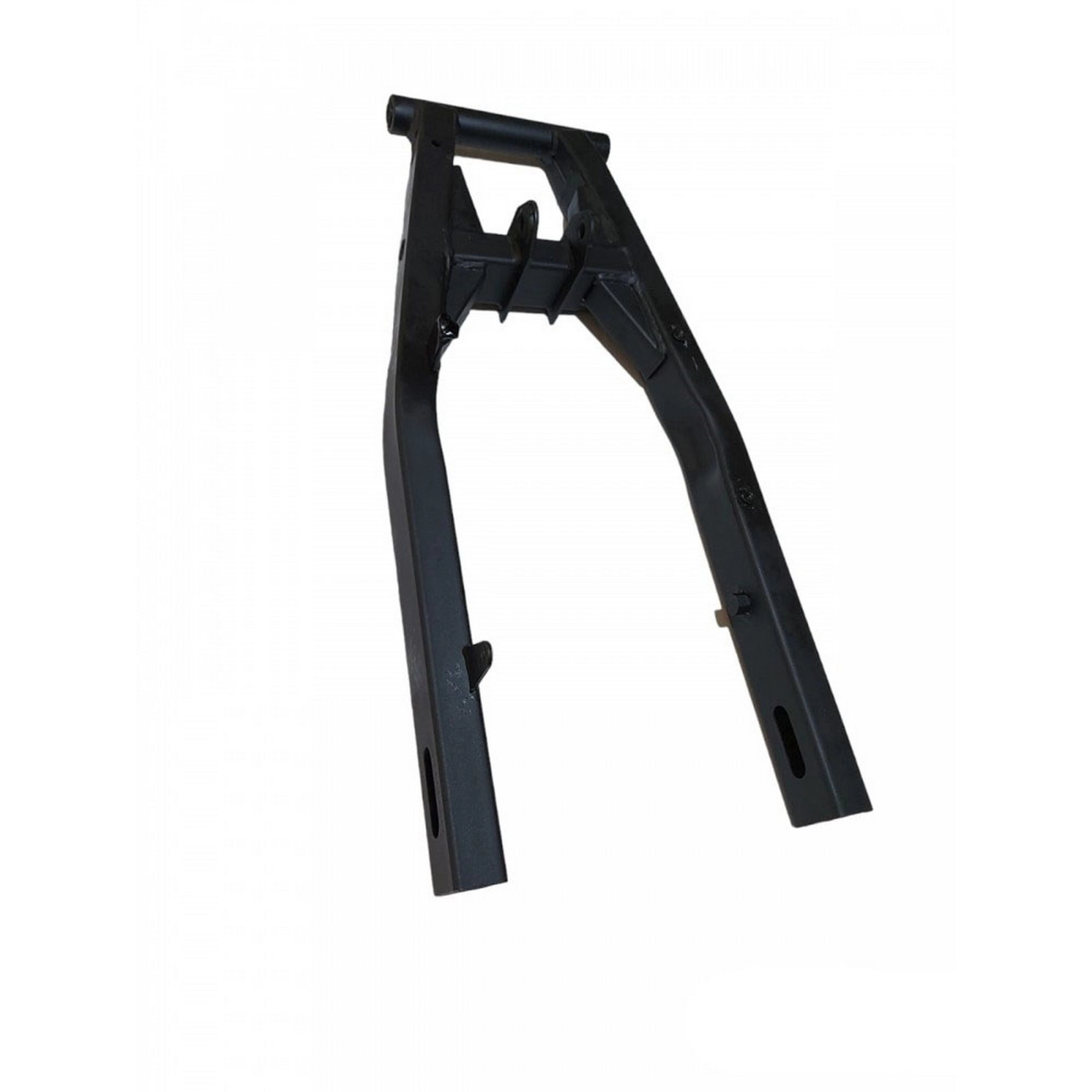 MONDIAL X-TREME MAXX 200 i ARKA SALINCAK #Y4MON1040A0053