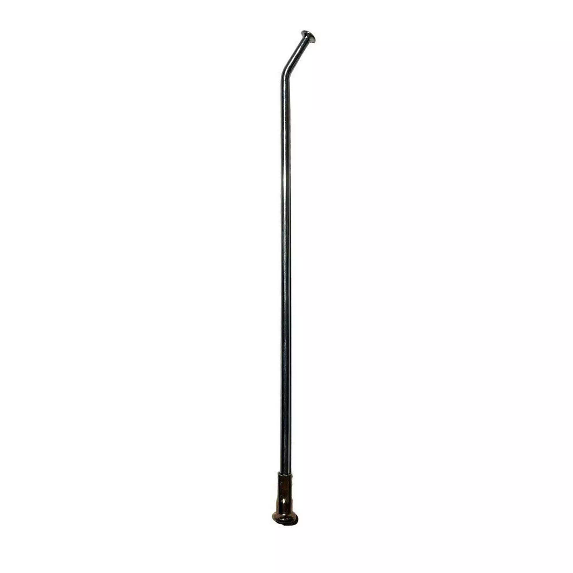 MONDIAL X-TREME MAXX 200 i ARKA JANT TELI VE NIPELI (SET) #Y4MON1040A0061