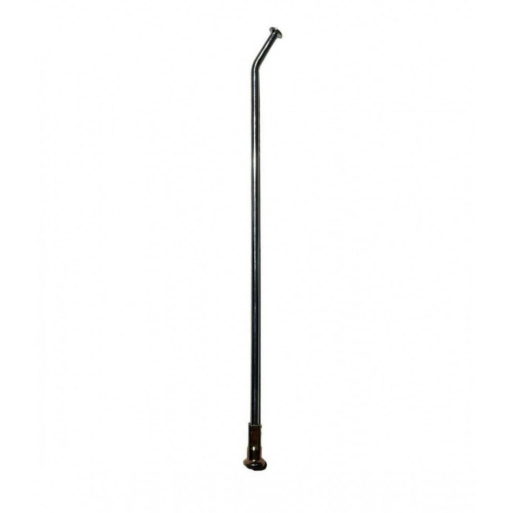 MONDIAL X-TREME MAXX 200 i ARKA JANT TELI VE NIPELI (SET) #Y4MON1040A0061