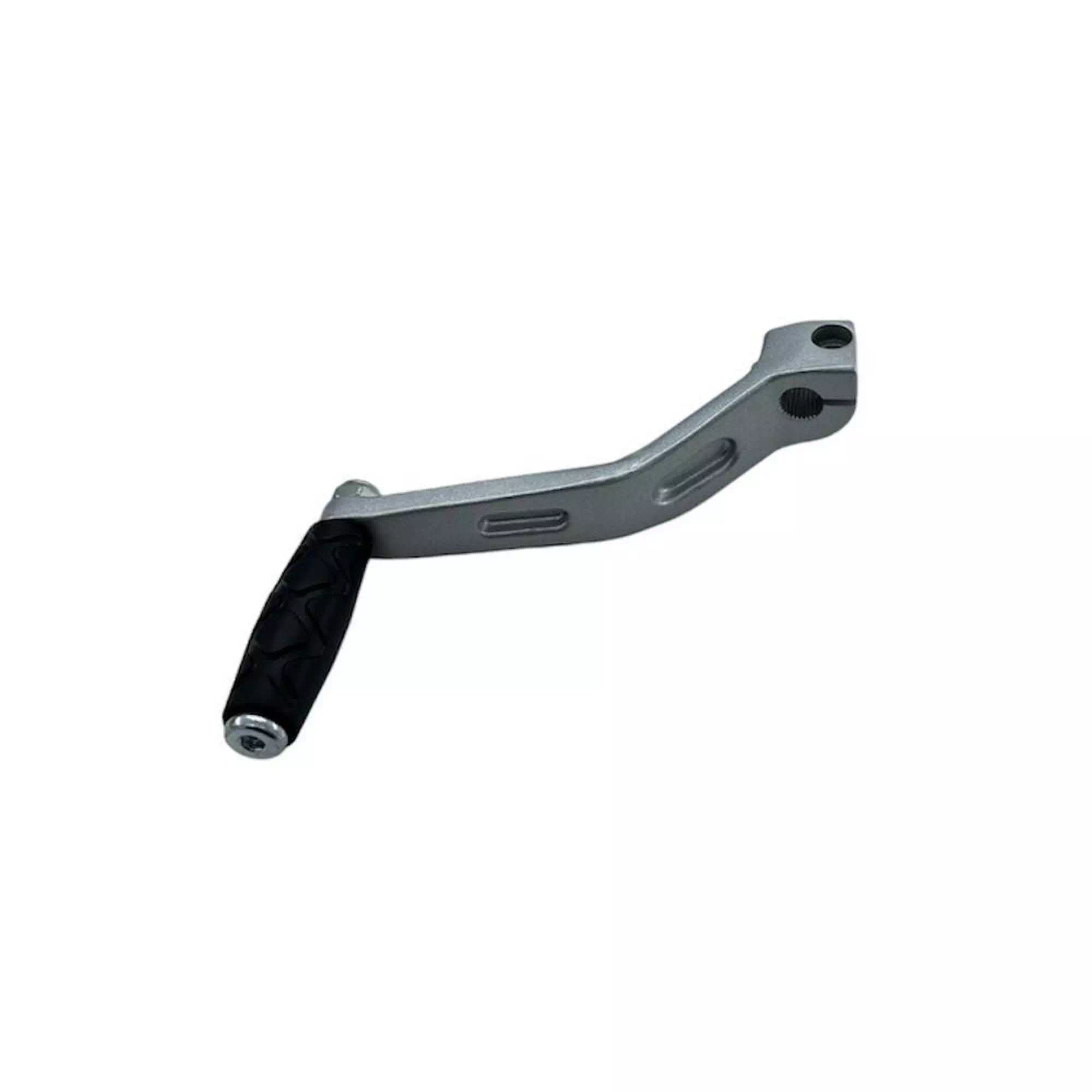 MONDIAL RX3S EVO 400 VITES PEDALI #Y4MON1041A0001