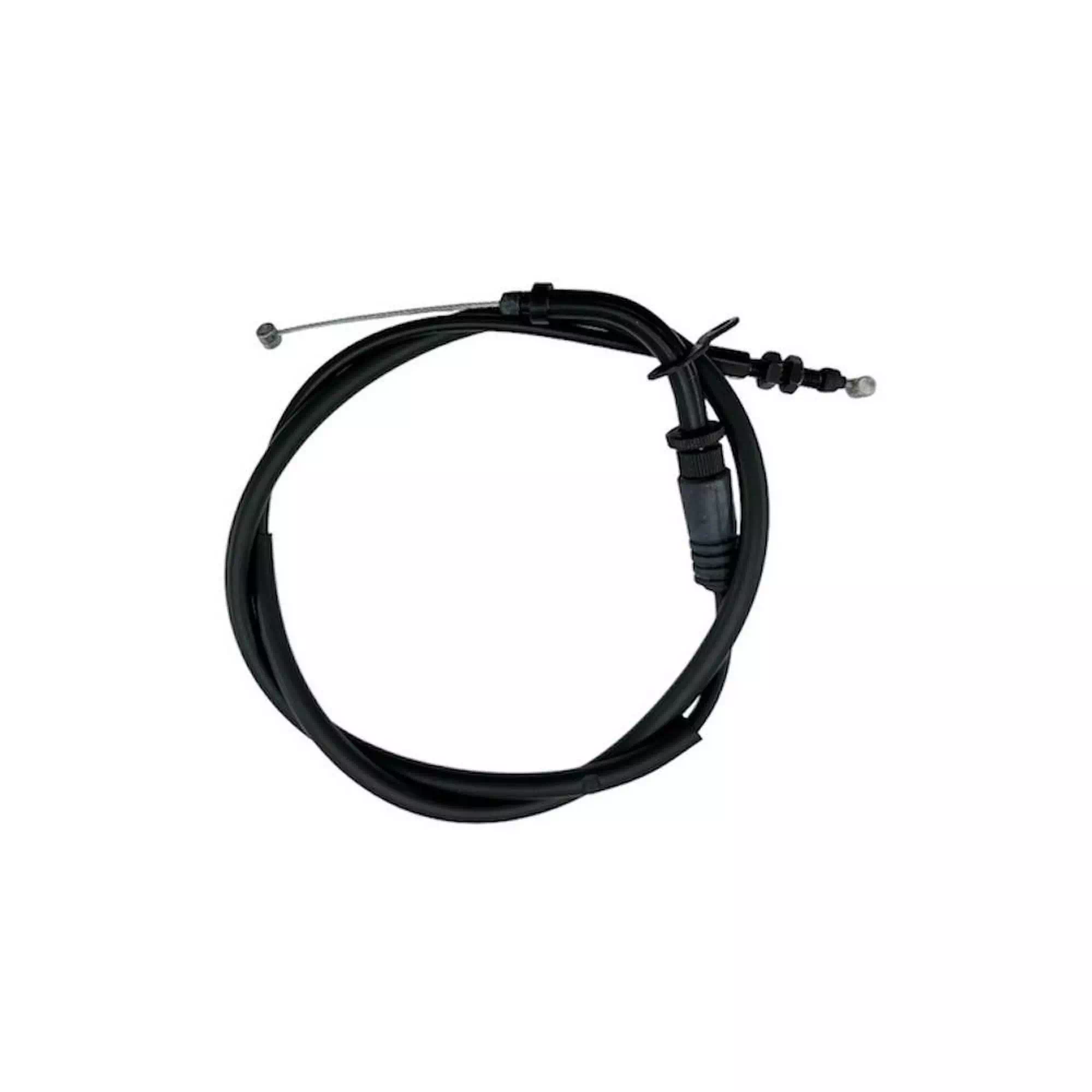 MONDIAL RX3S EVO 400 GAZ TELI #Y4MON1041A0081