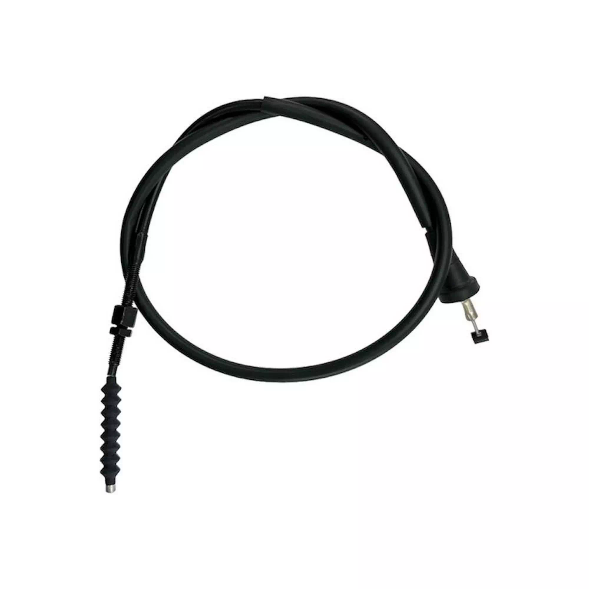 MONDIAL RX3S EVO 400 DEBRIYAJ TELI #Y4MON1041A0082