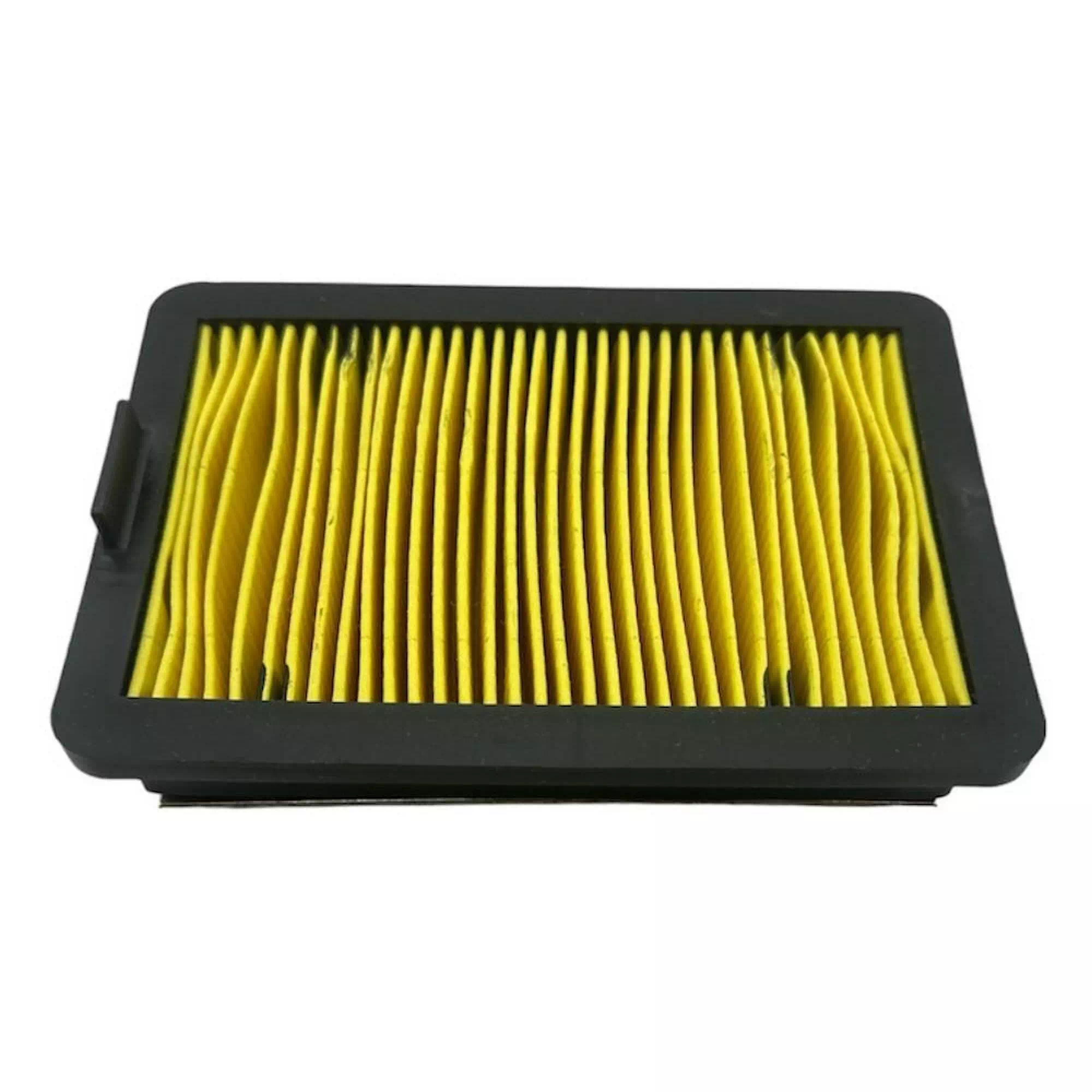 MONDIAL 400 RX3S EVO KAGIT HAVA FILTRESI #Y4MON1041A0160