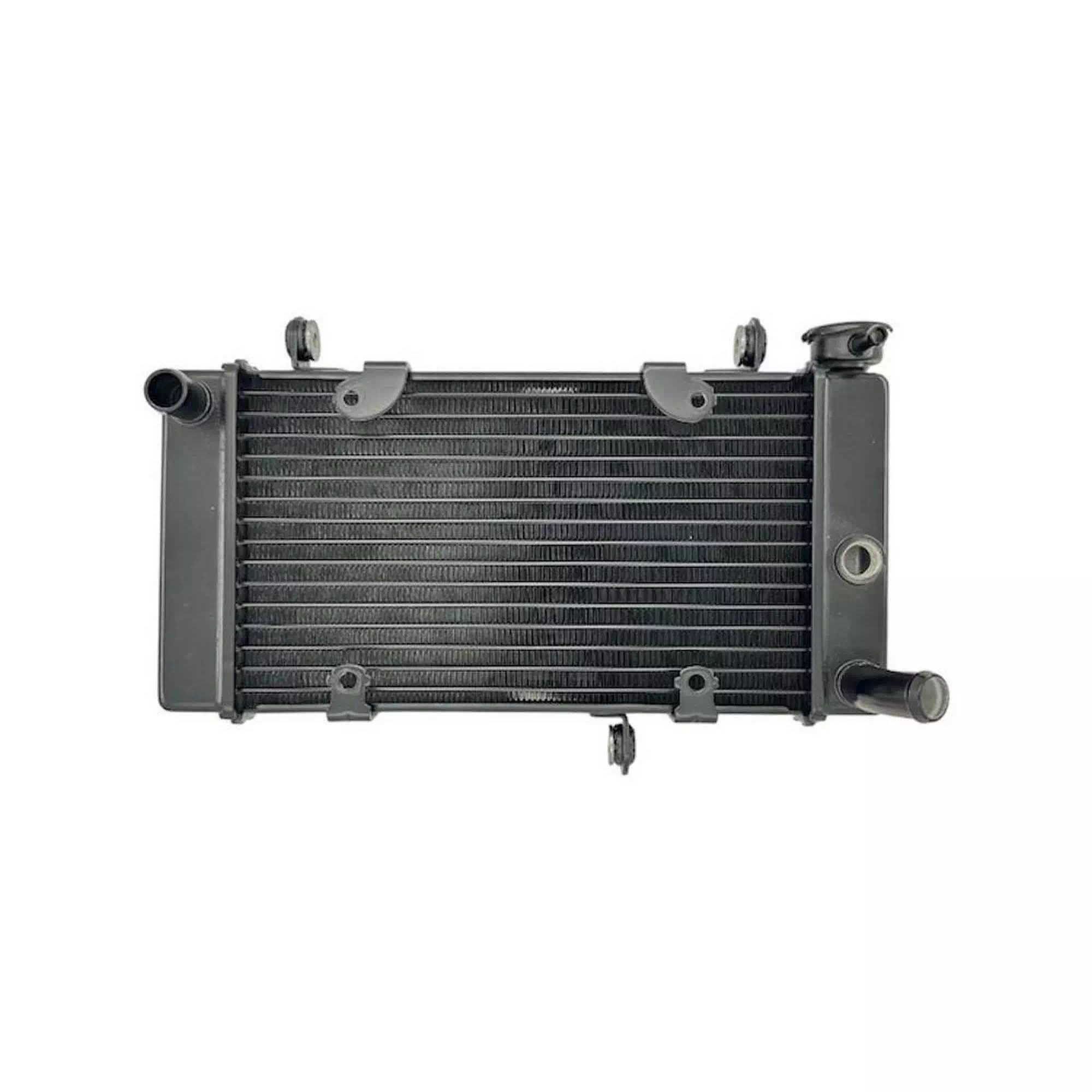 MONDIAL 400 RX3S EVO RADYATOR #Y4MON1041A0174