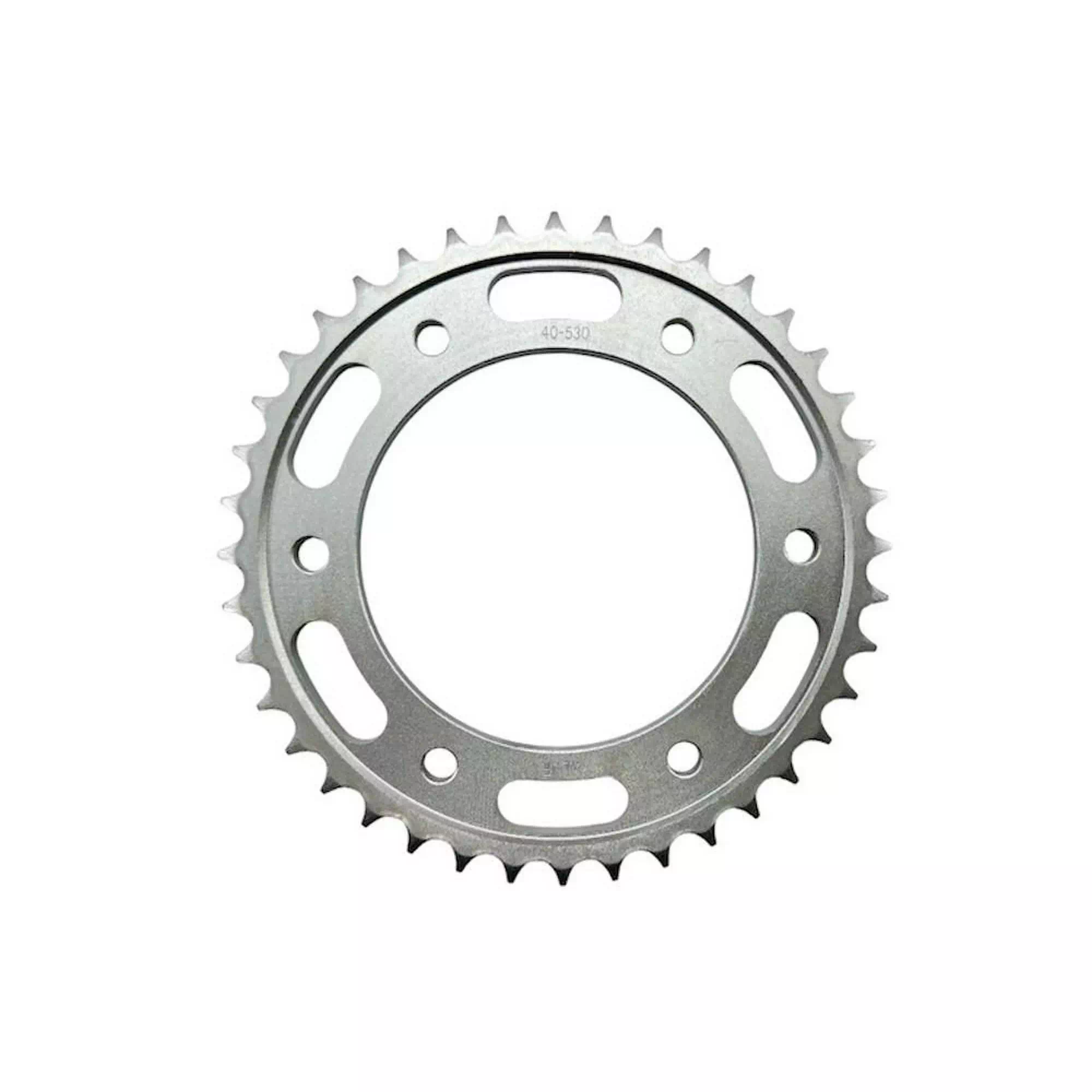 MONDIAL 400 RX3S EVO ARKA ZINCIR DISLISI #Y4MON1041A0187