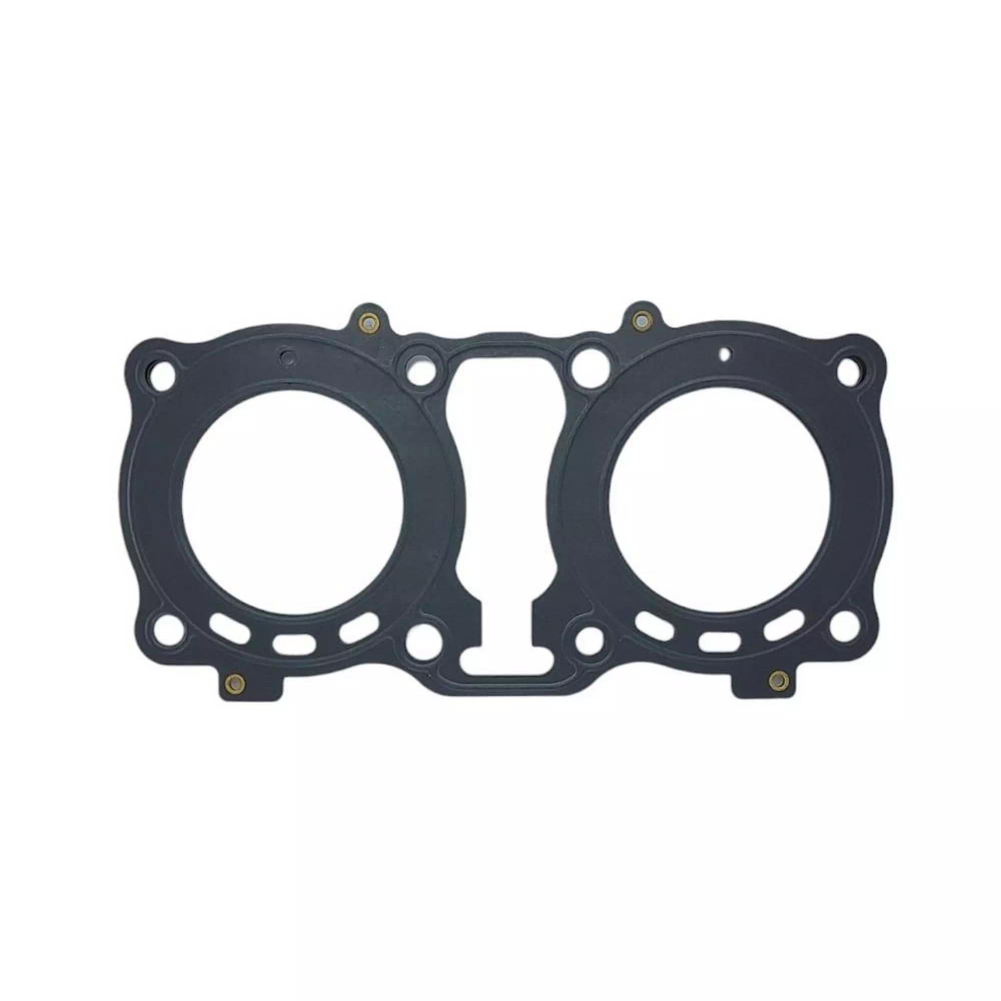 MONDIAL 400 RX3S EVO SILINDIR UST CONTA #Y4MON1041A0205